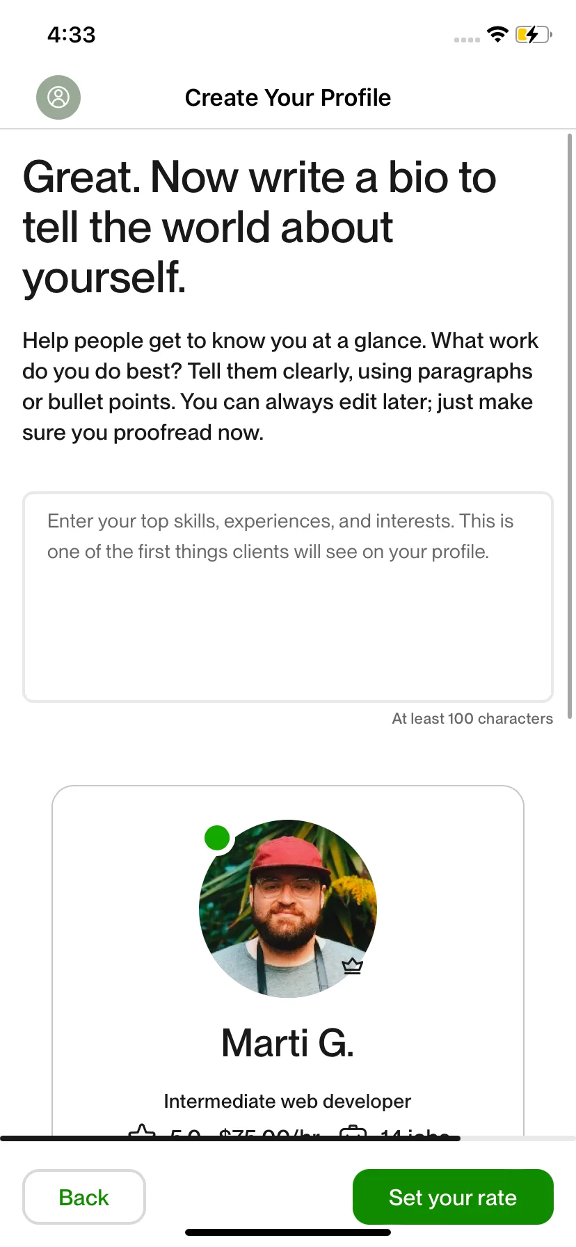 Test Image 19