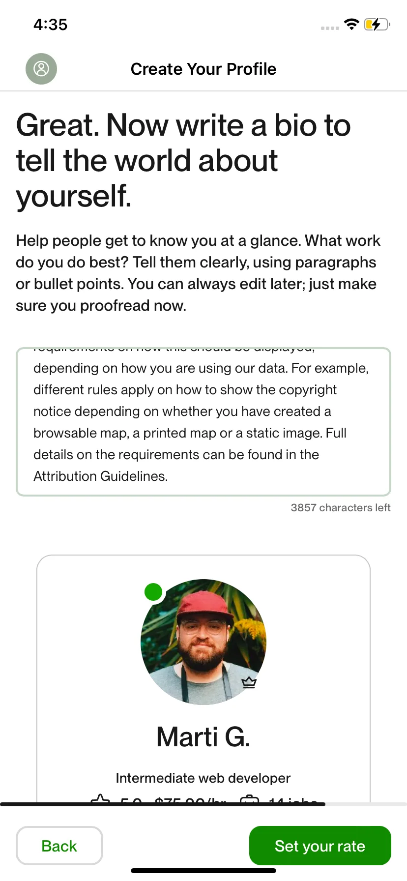 Test Image 20