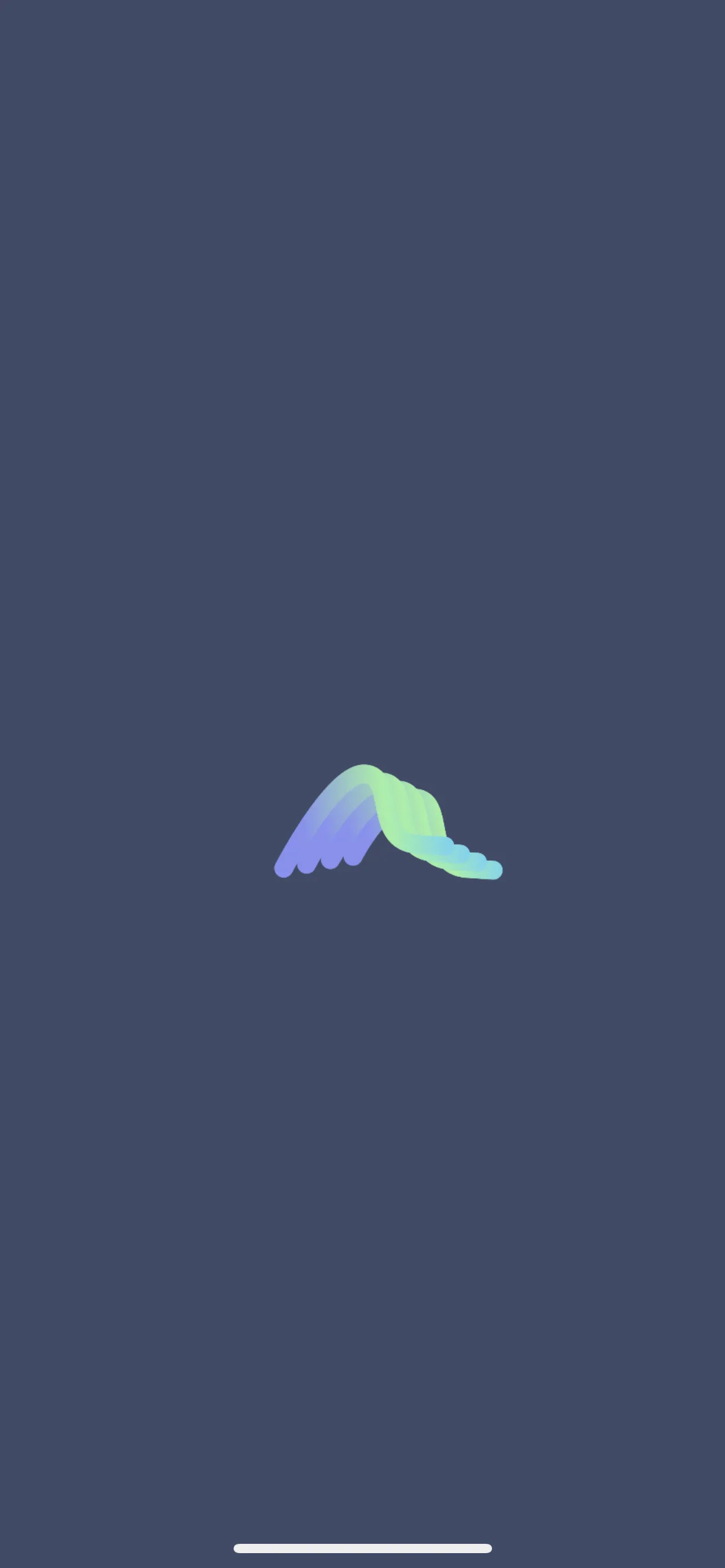 Test Image 1