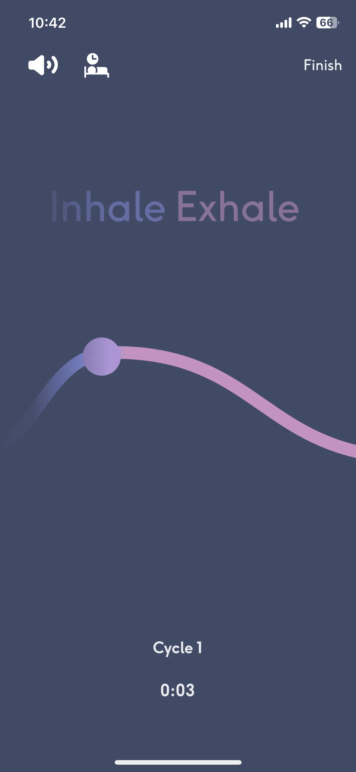 Test Image 15