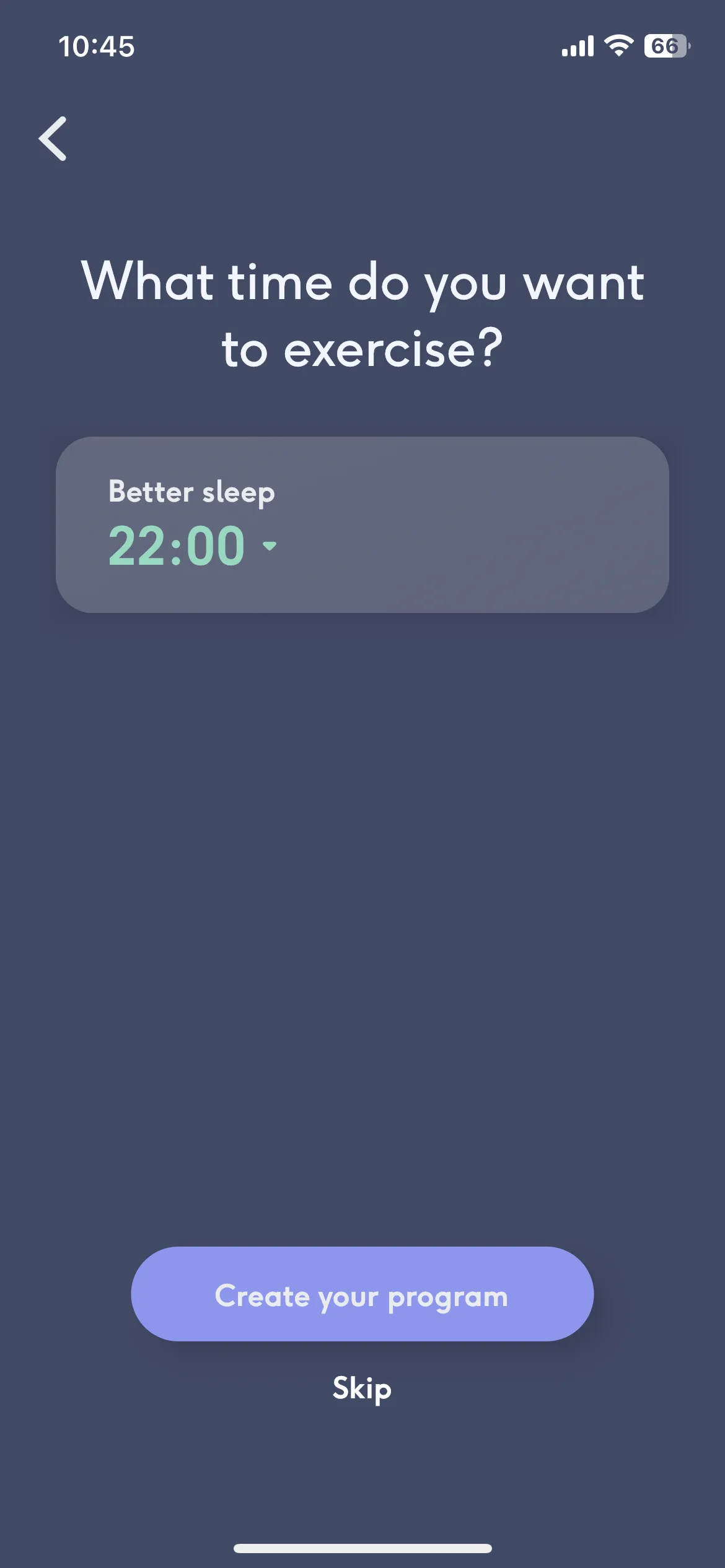 Test Image 6