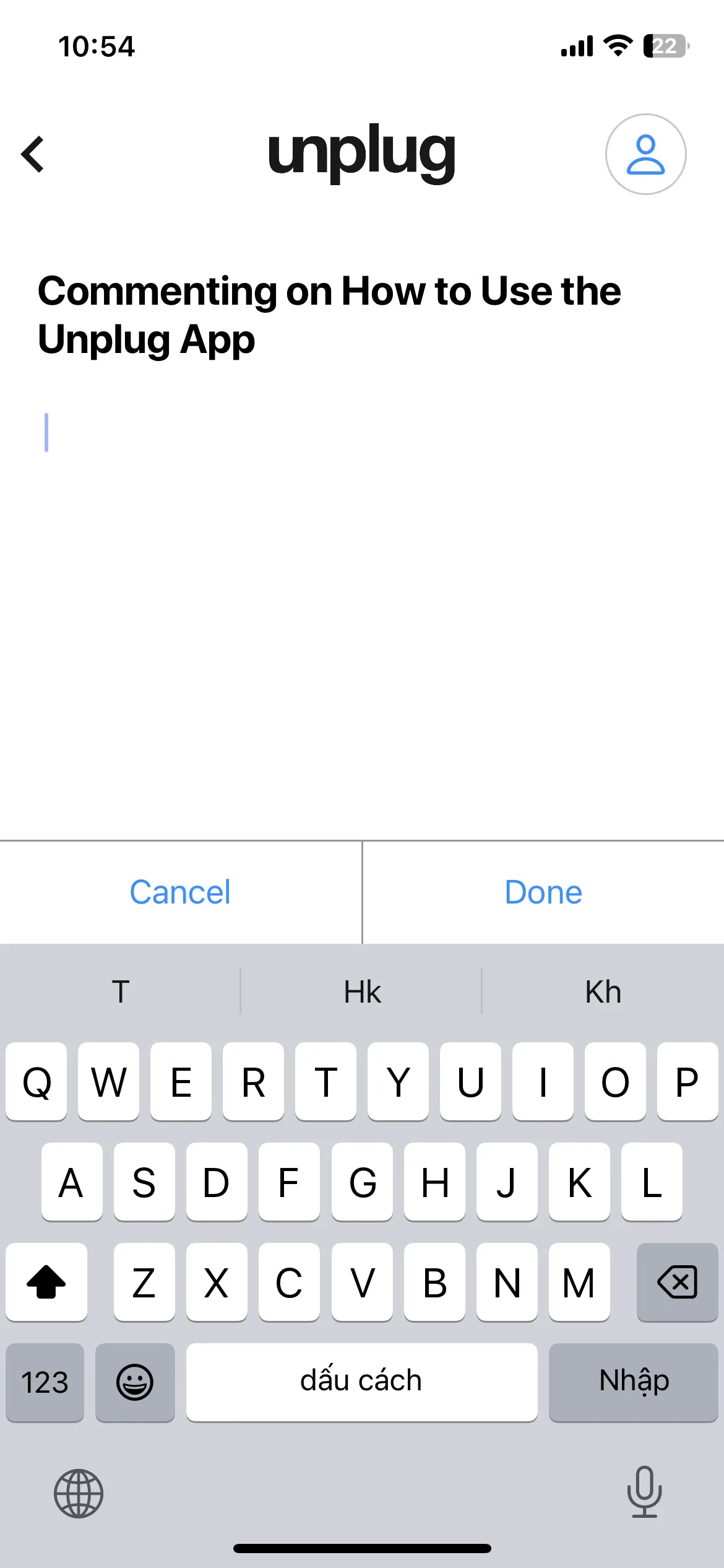 Test Image 7
