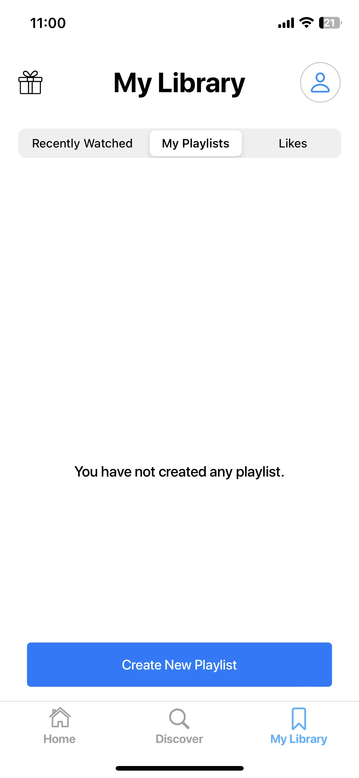 Test Image 2