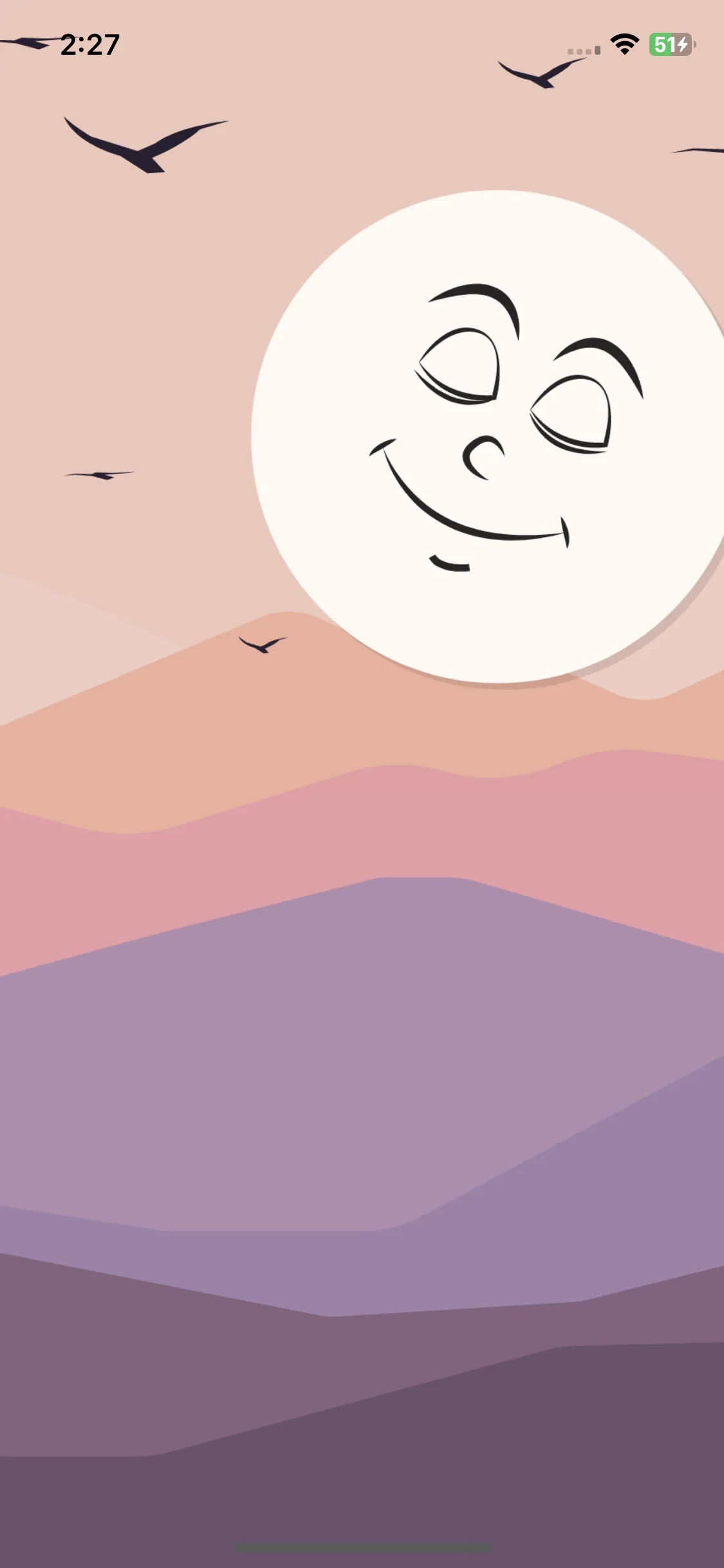 Test Image 1