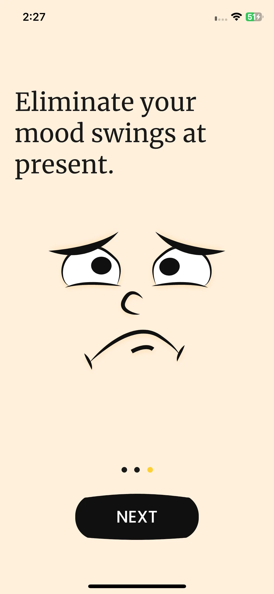 Test Image 4