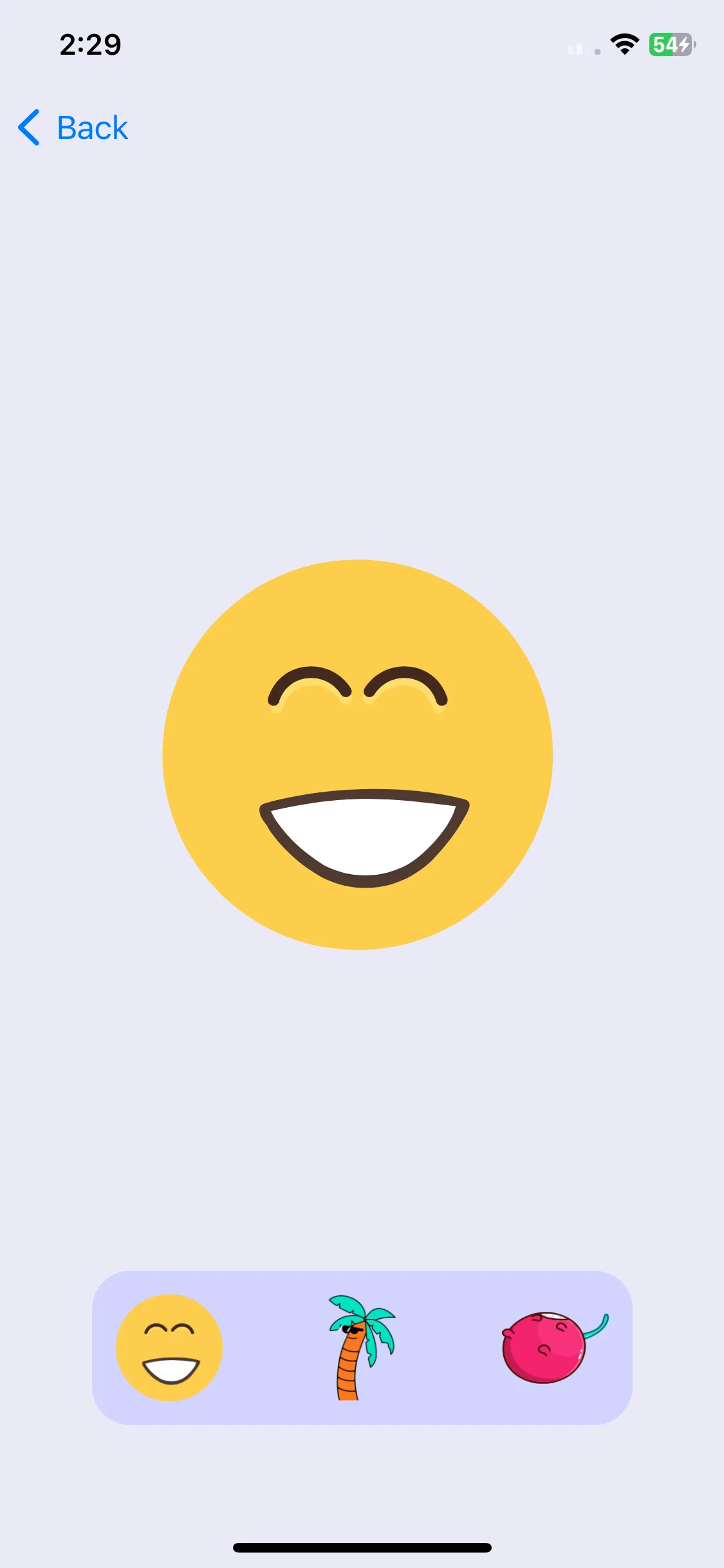 Test Image 1