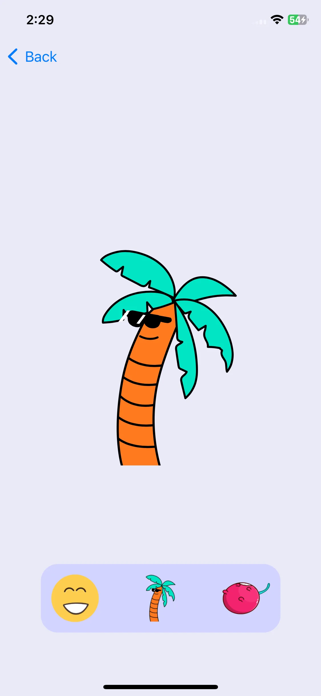 Test Image 2