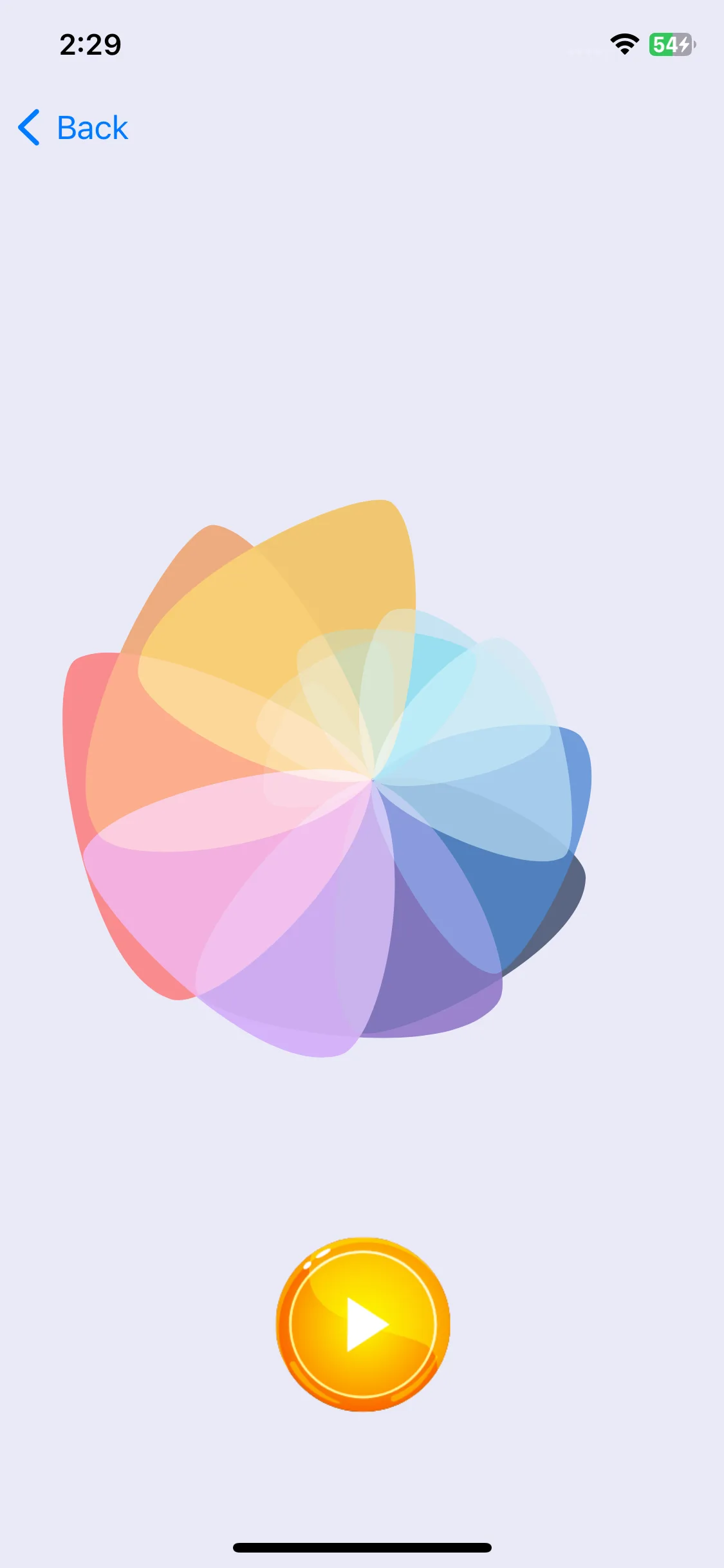 Test Image 5