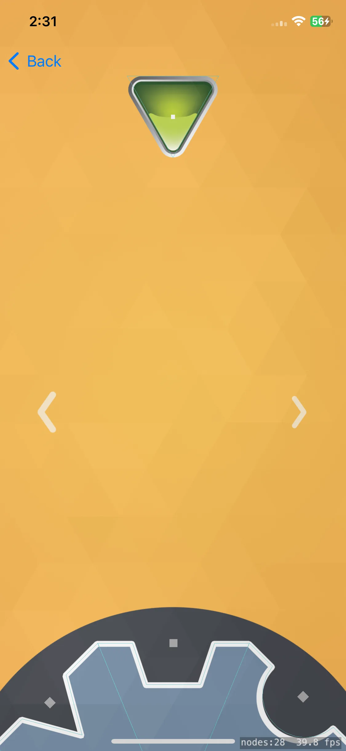 Test Image 12