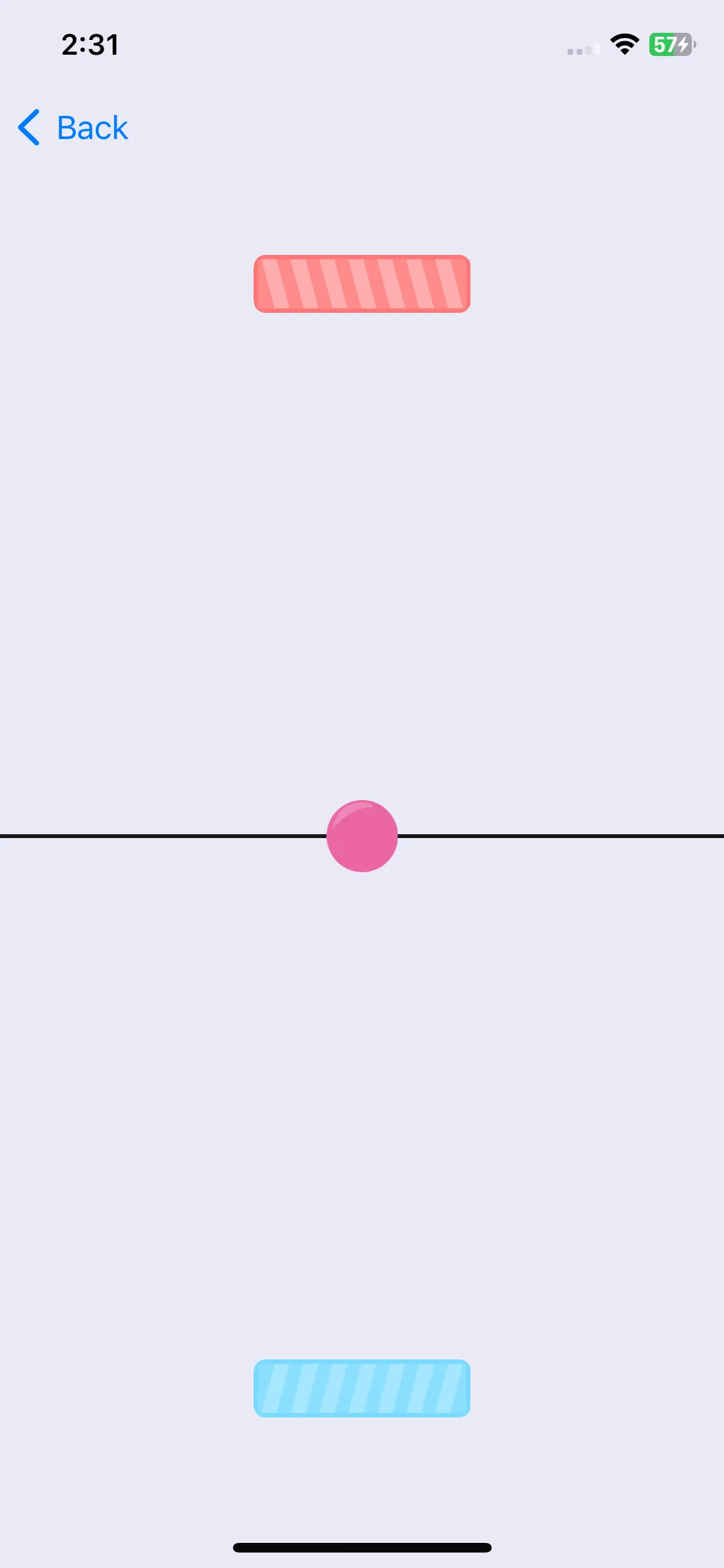 Test Image 13