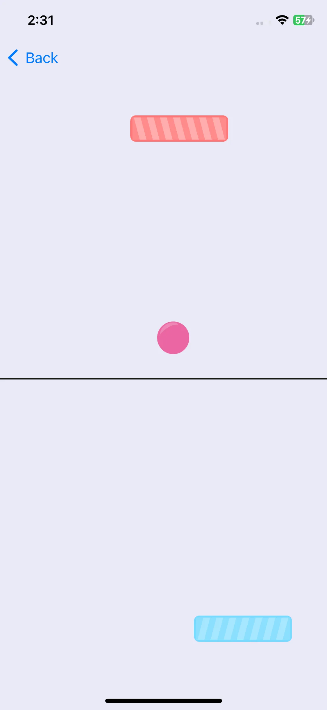 Test Image 14