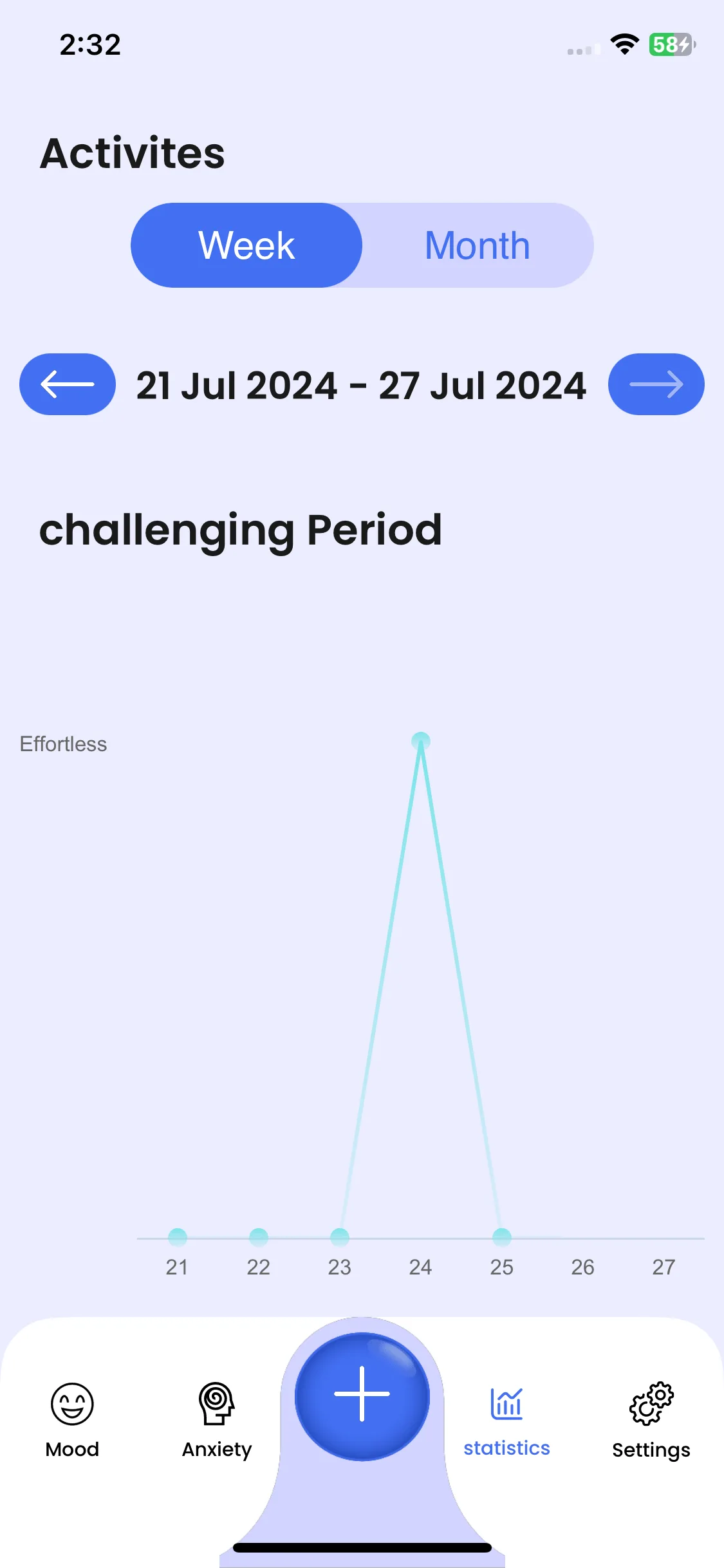 Test Image 1