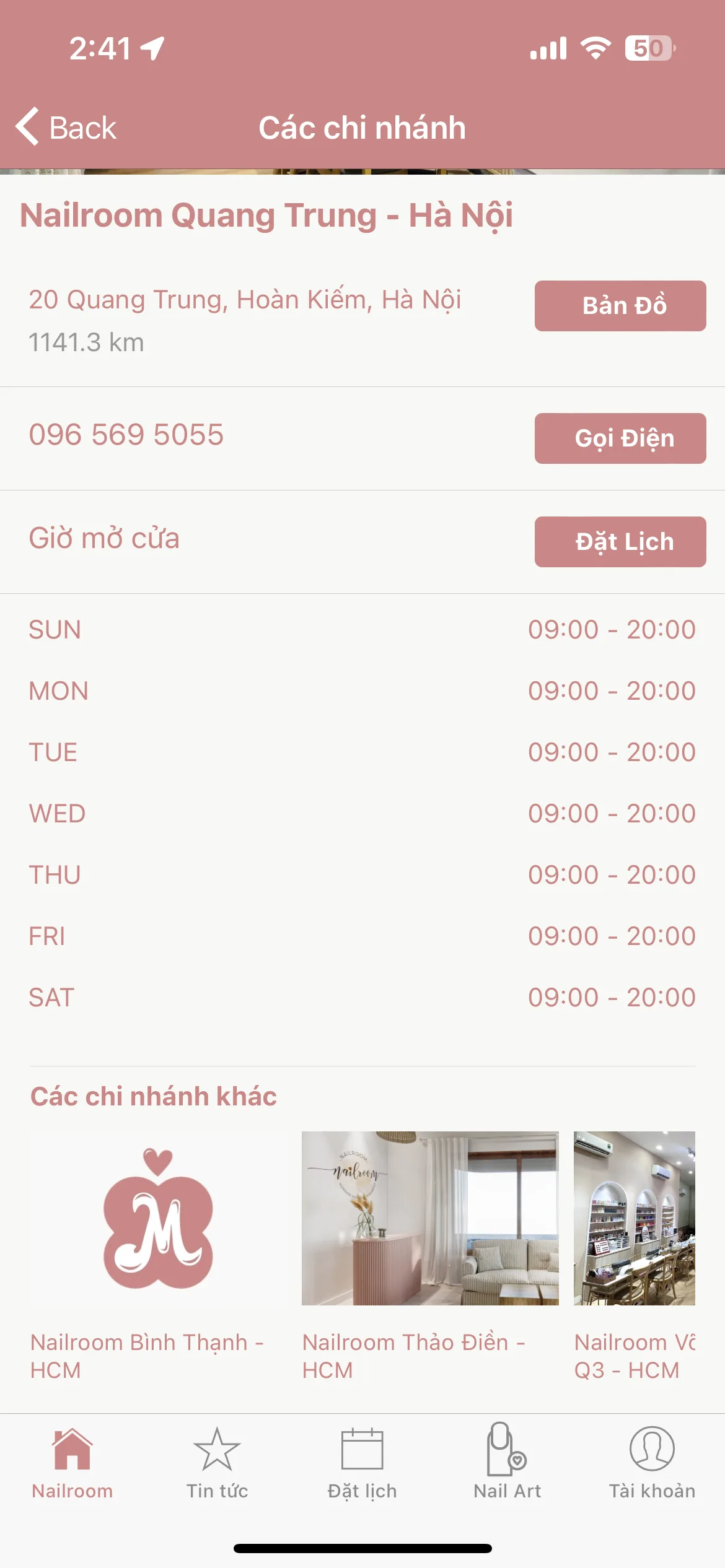 Test Image 8