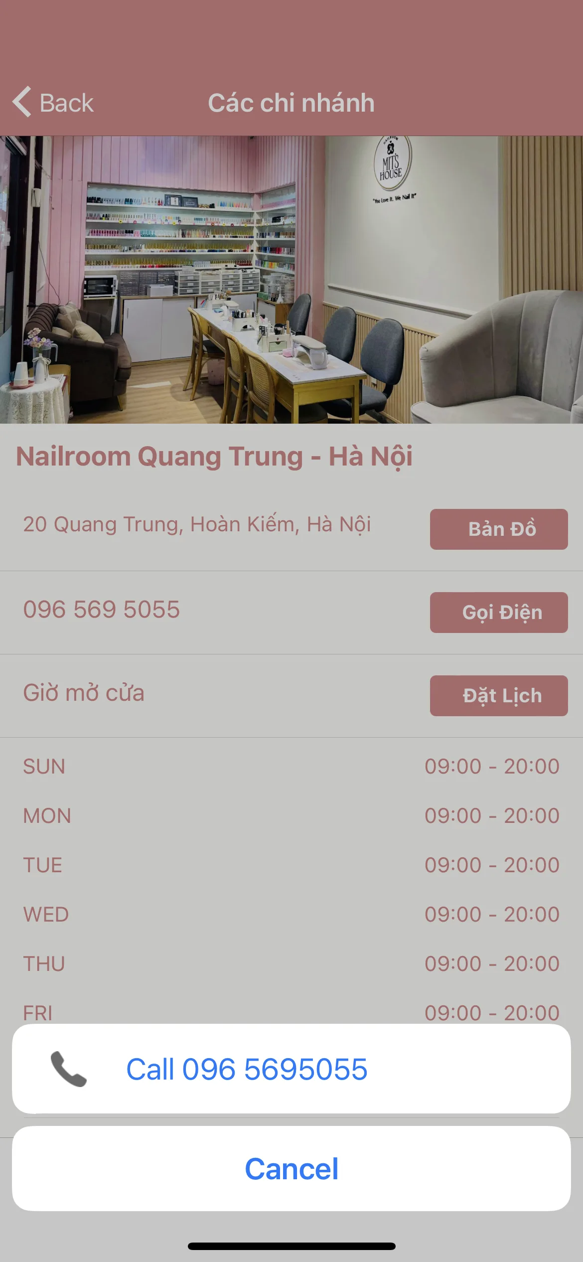 Test Image 10