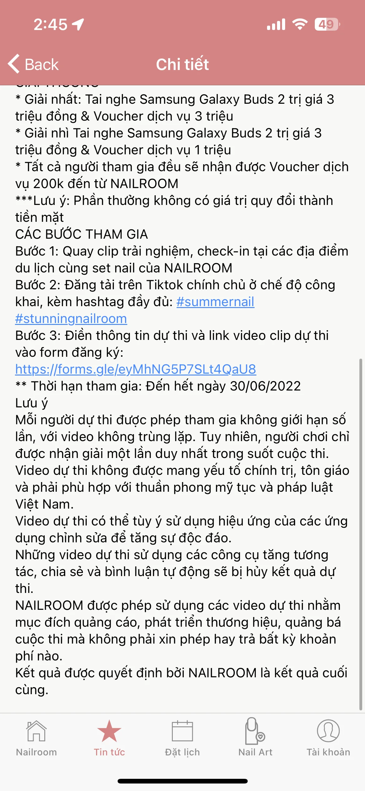 Test Image 10