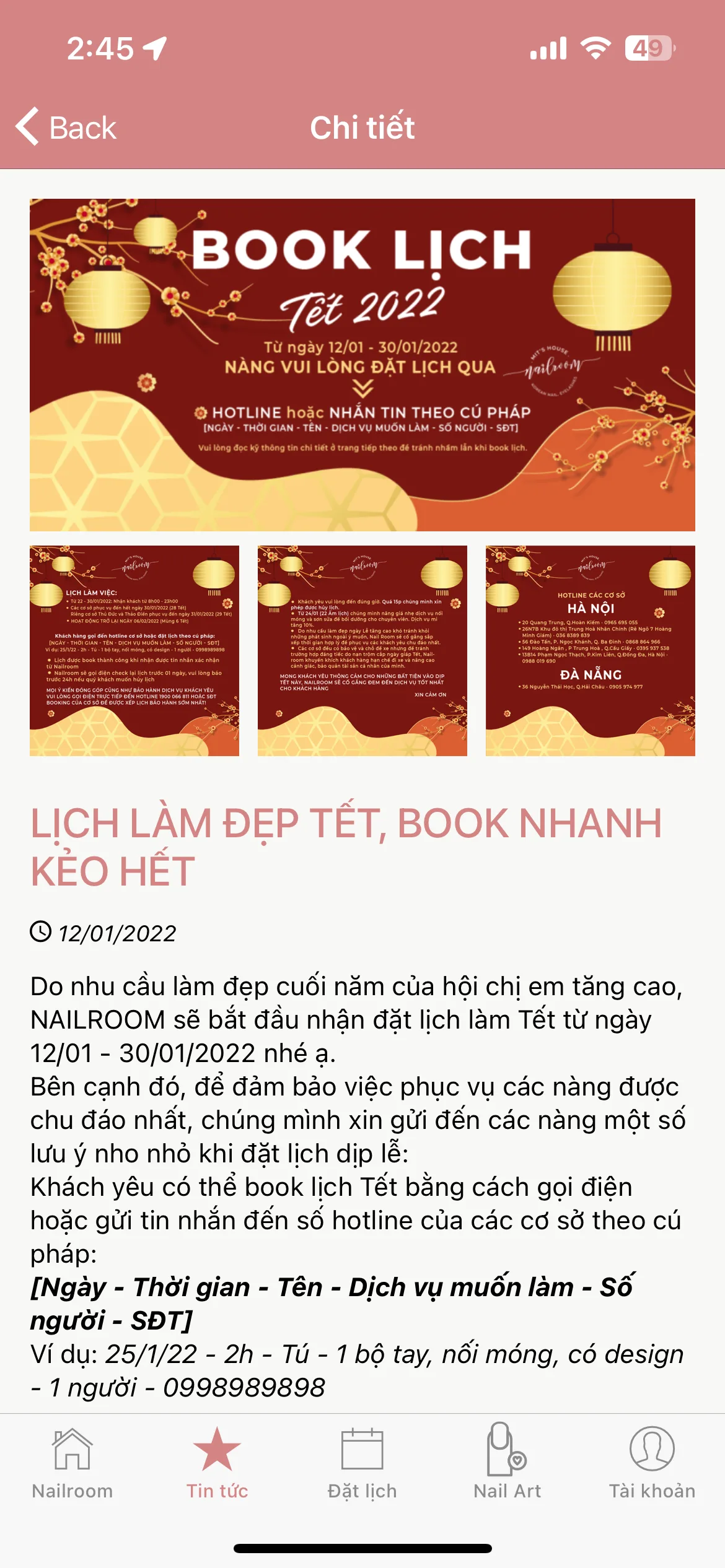 Test Image 11
