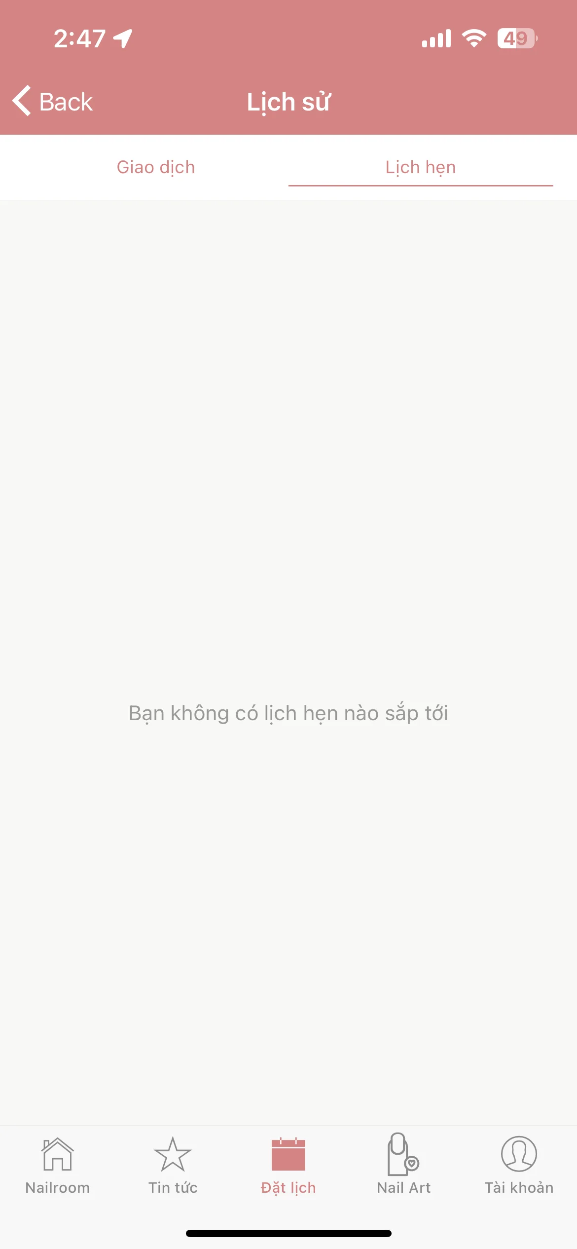 Test Image 7