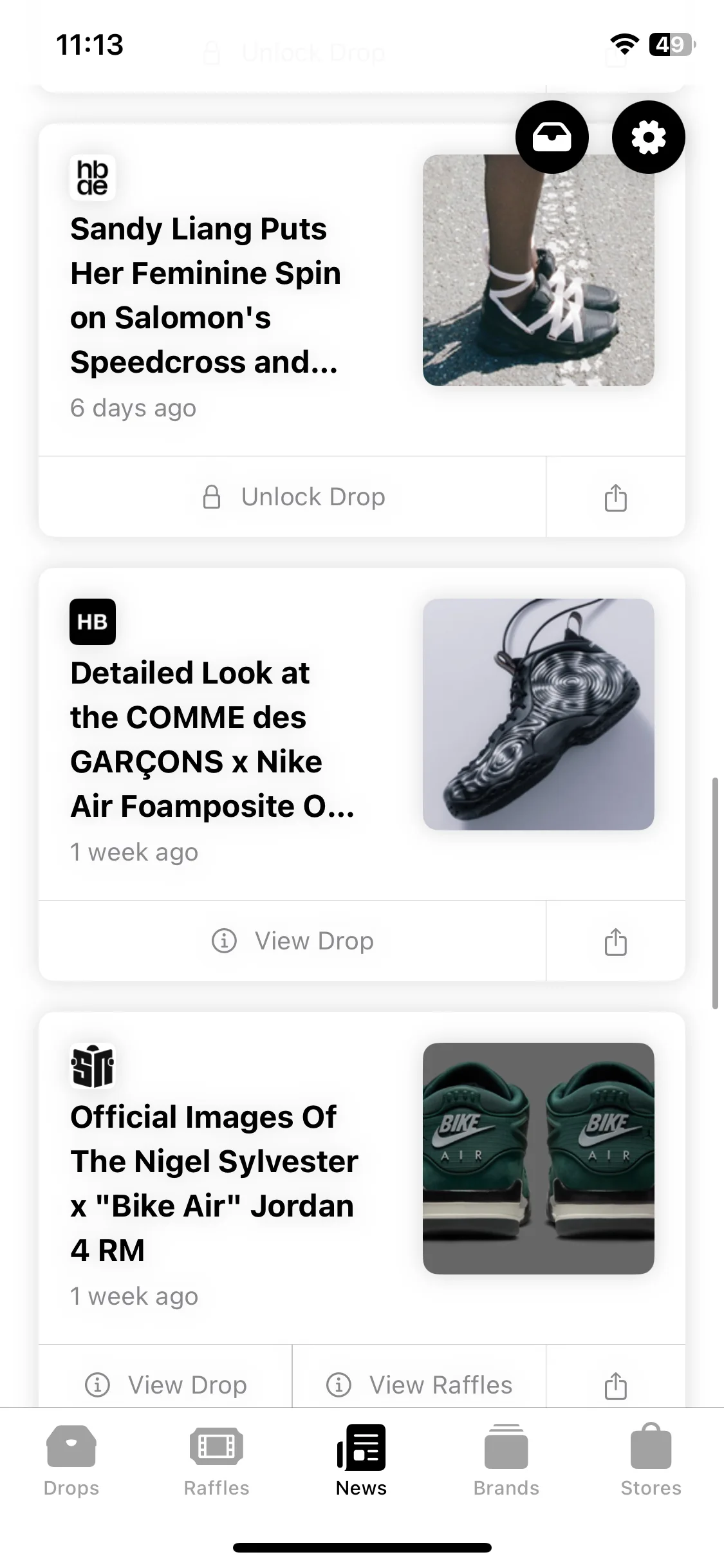 Test Image 2