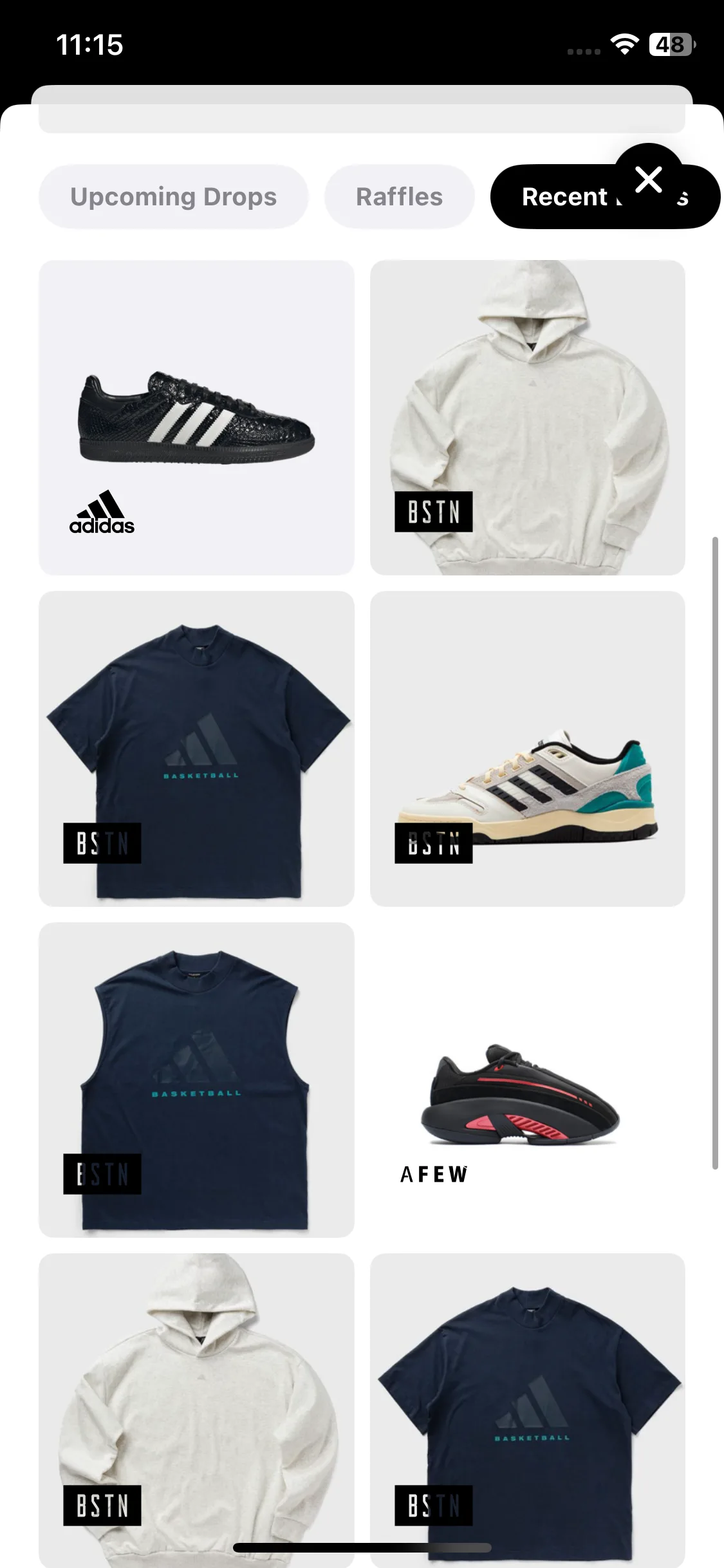 Test Image 7