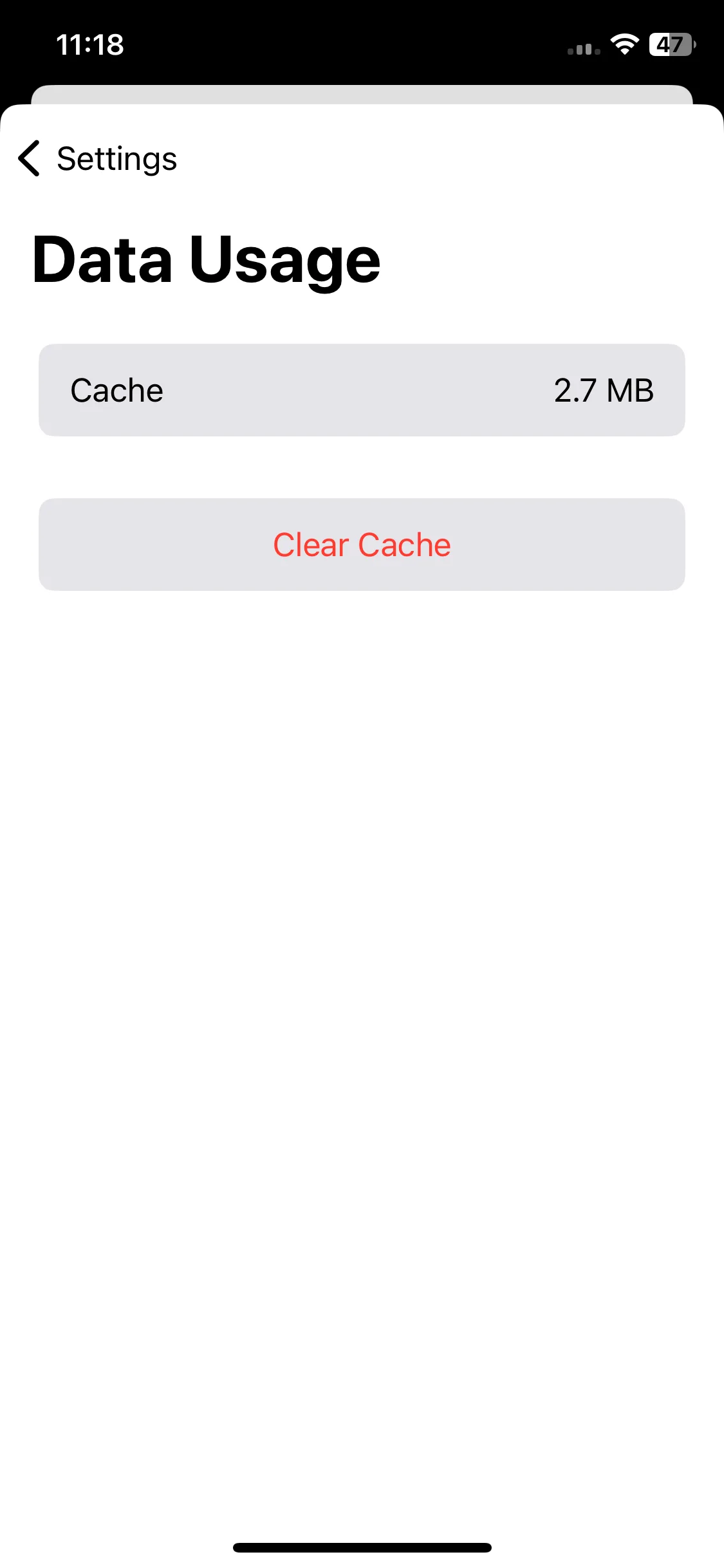 Test Image 16