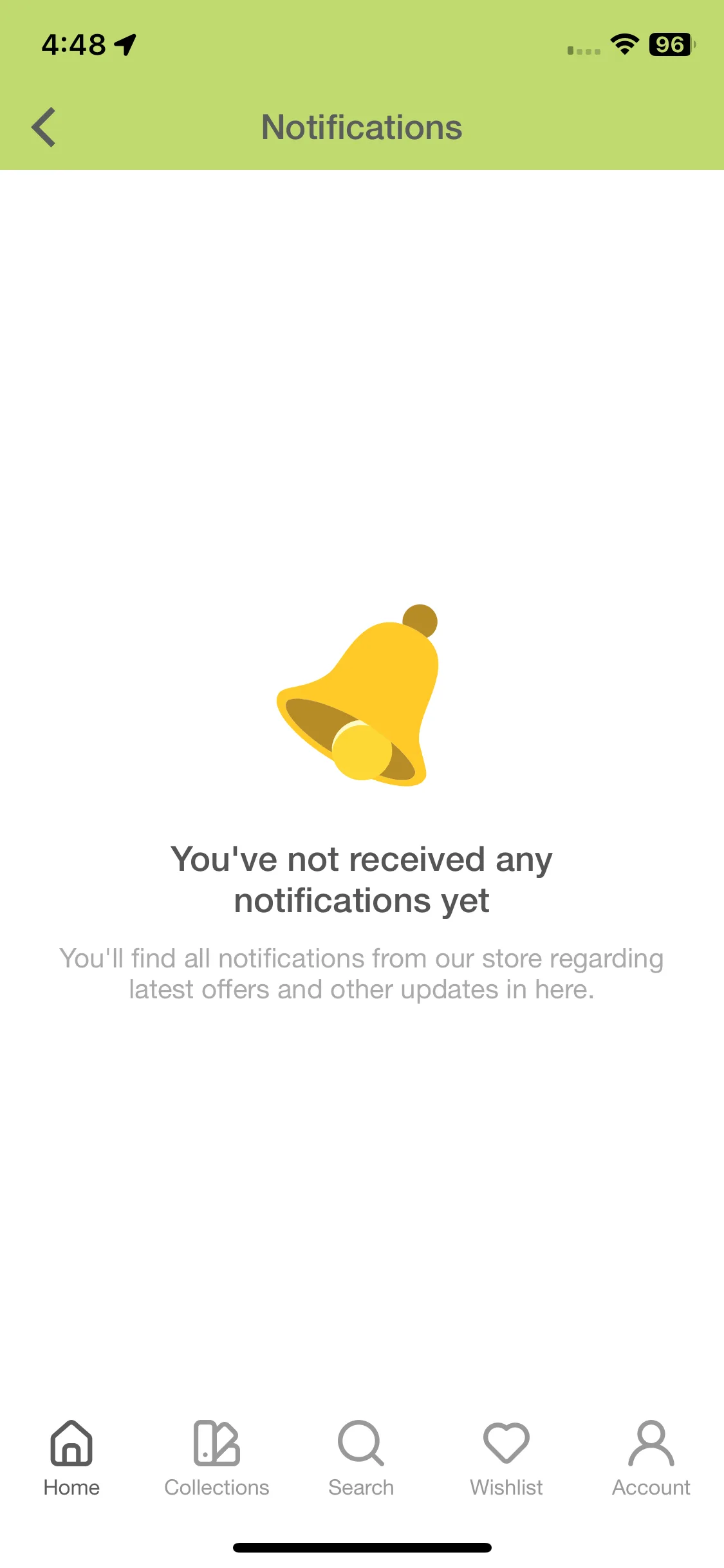 Test Image 1
