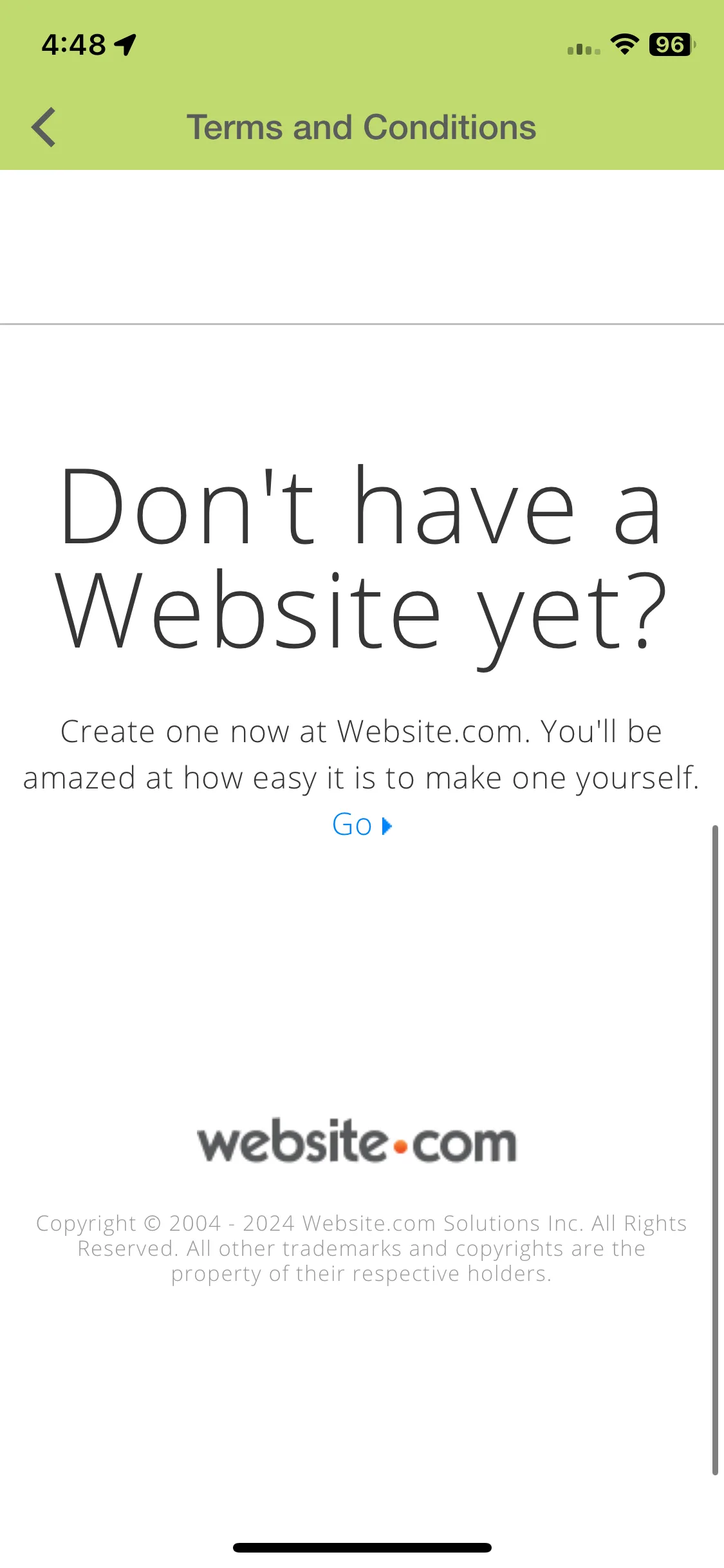 Test Image 7