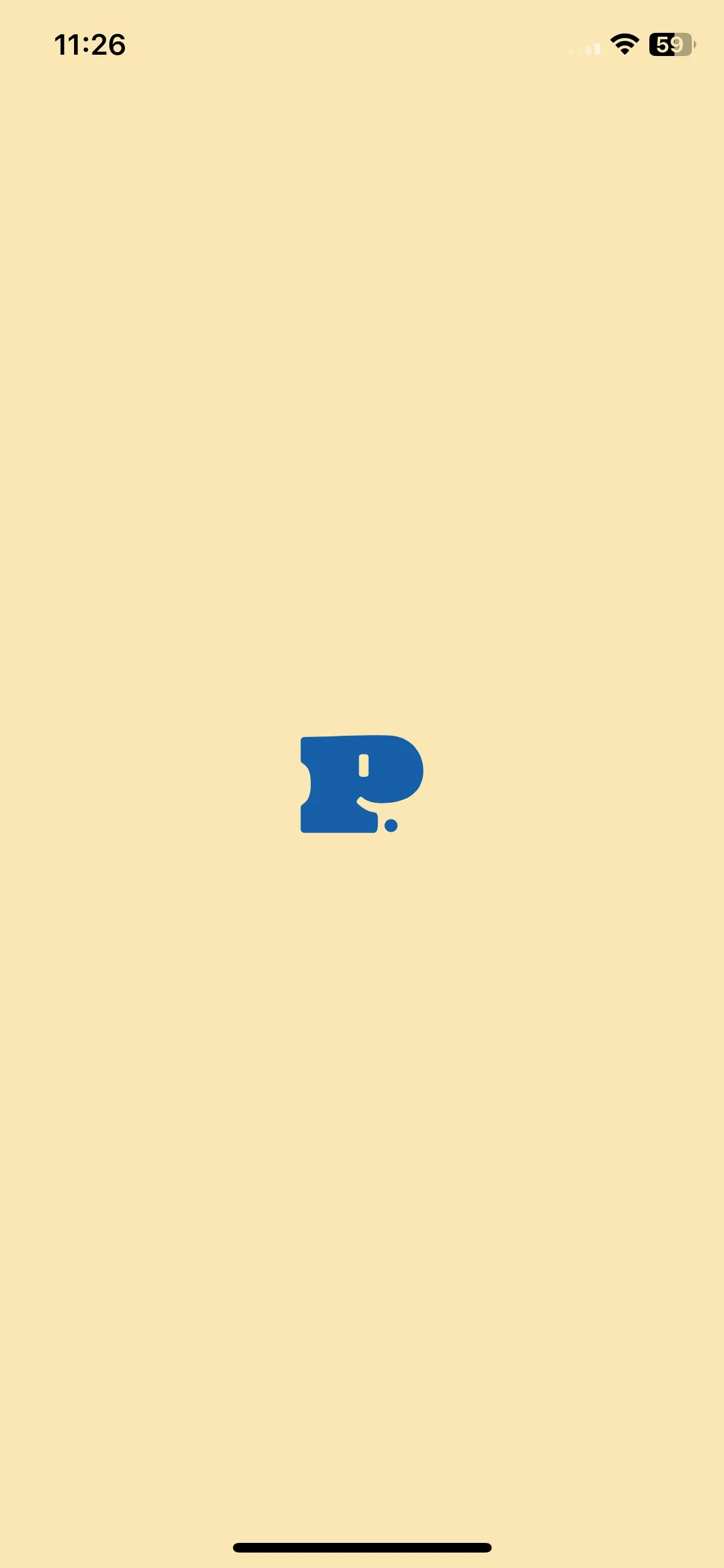 Test Image 1