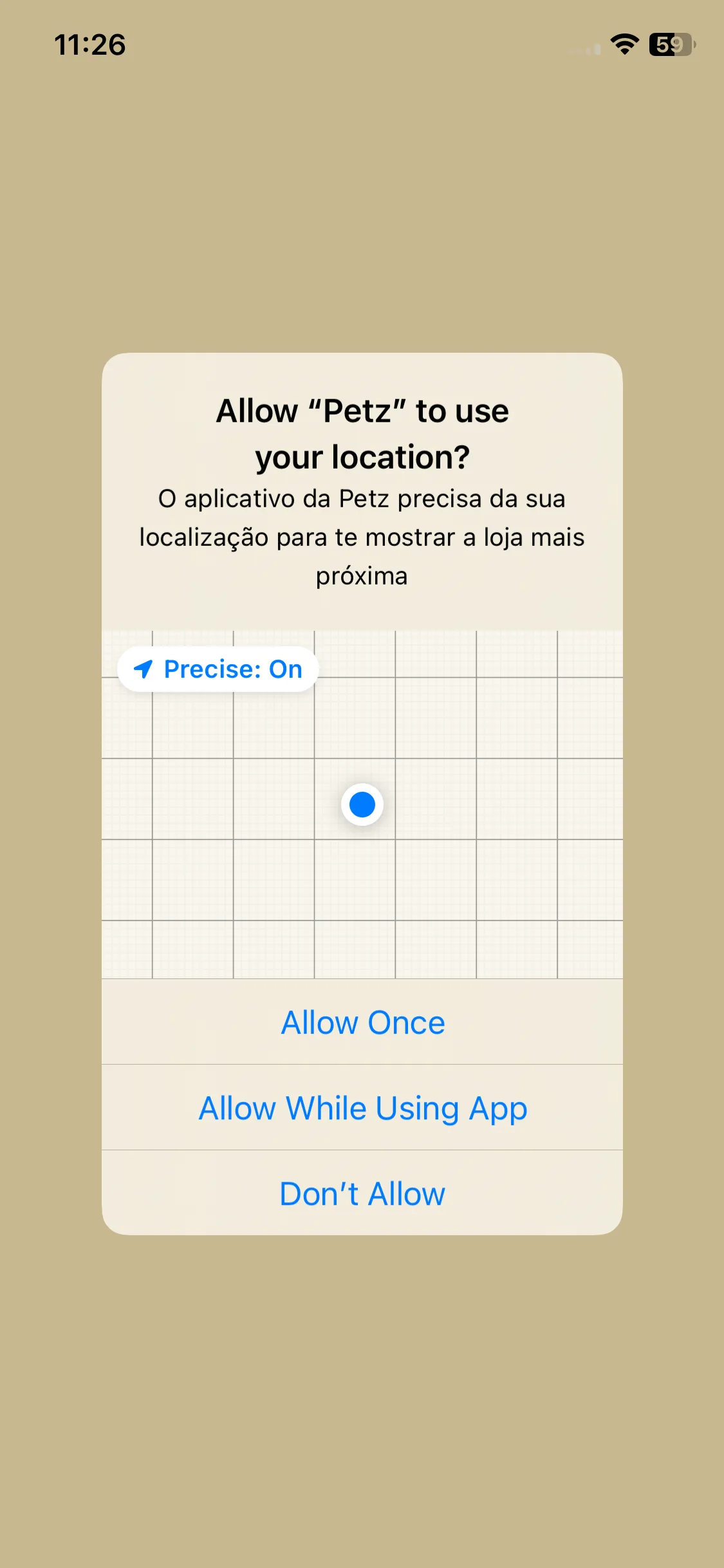 Test Image 2