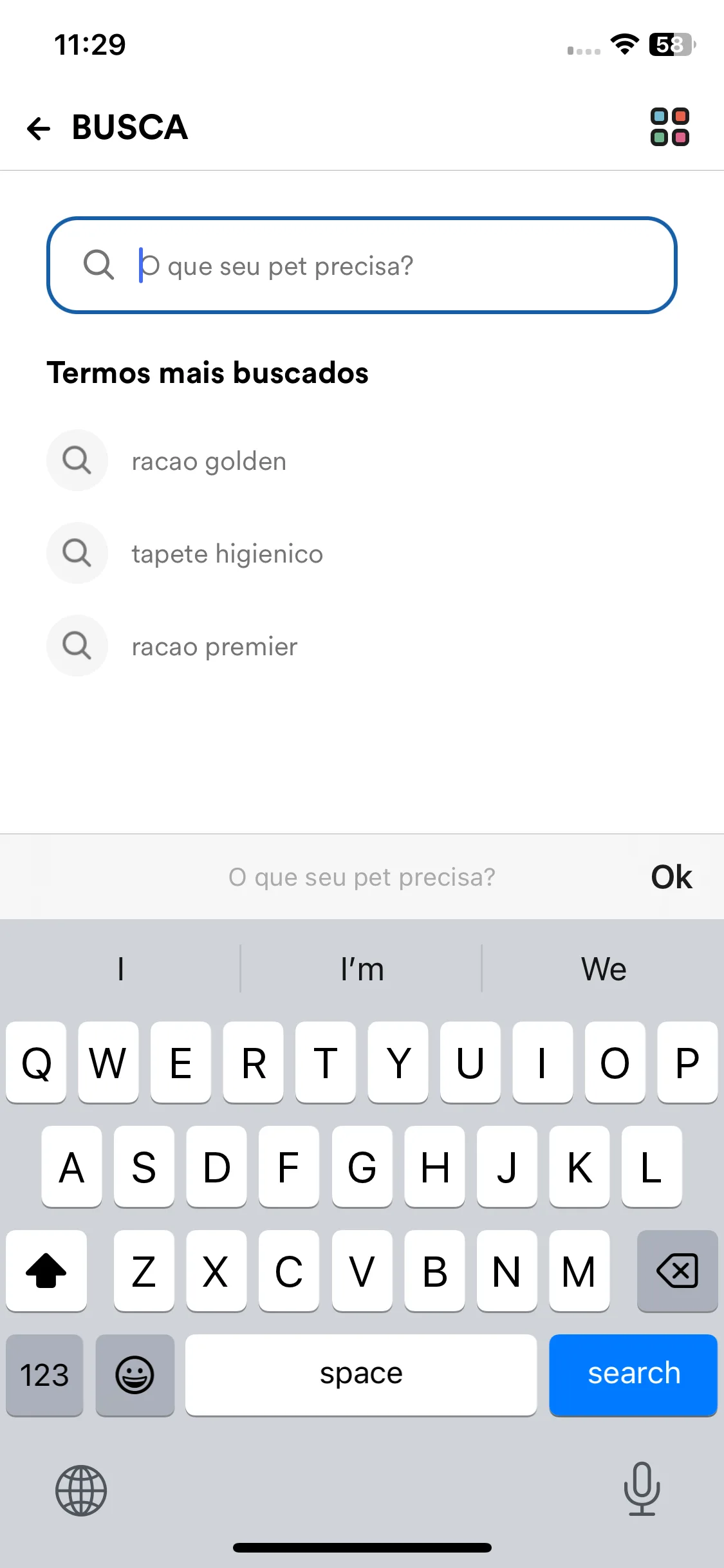Test Image 1