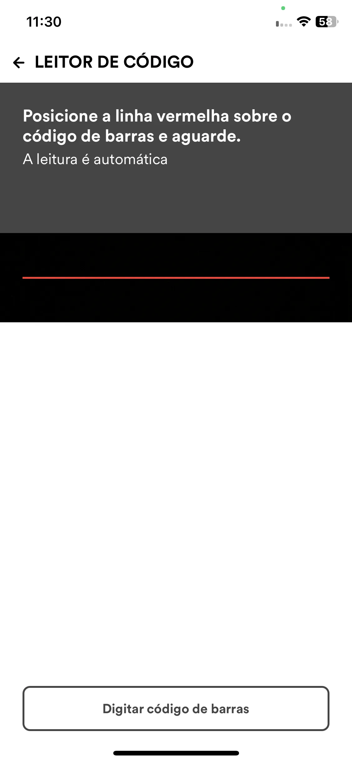 Test Image 4