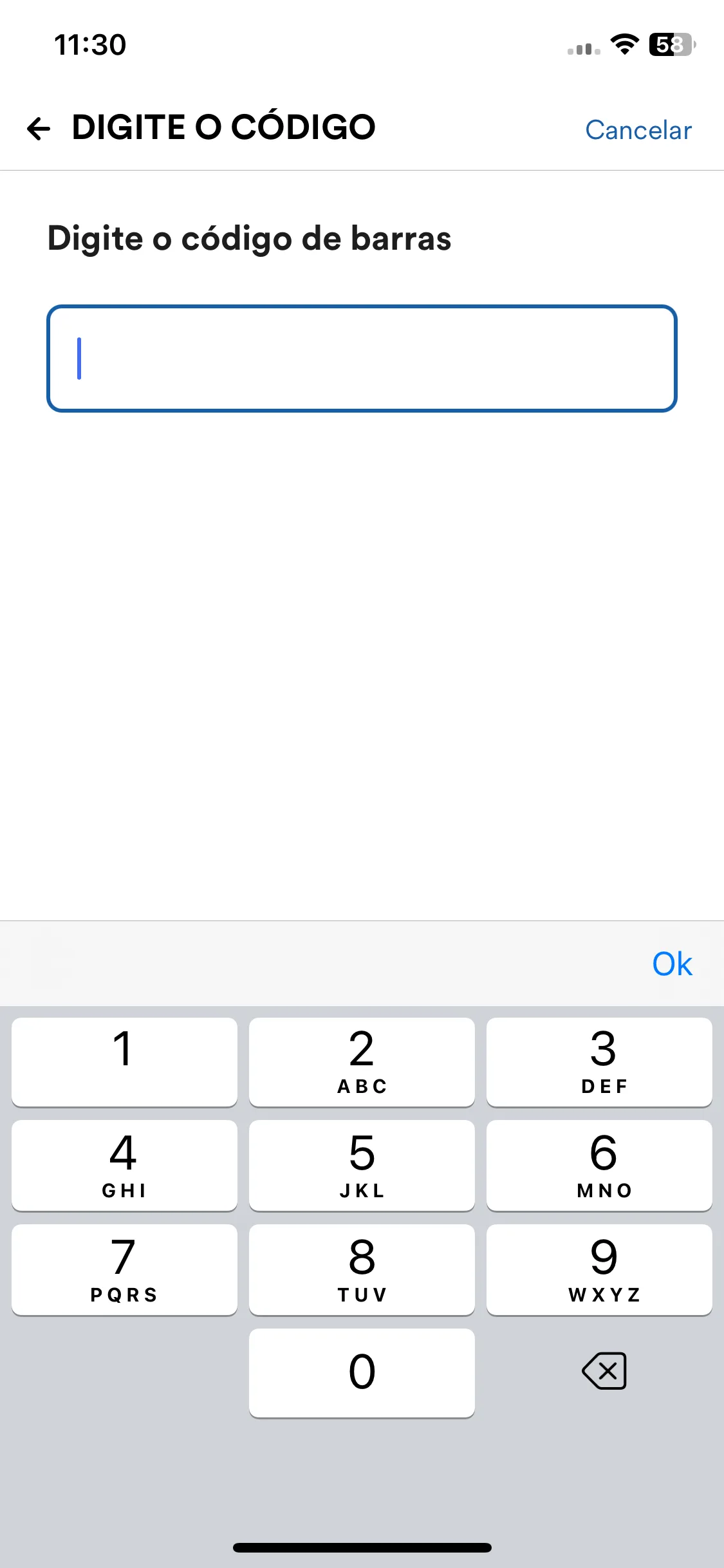 Test Image 5
