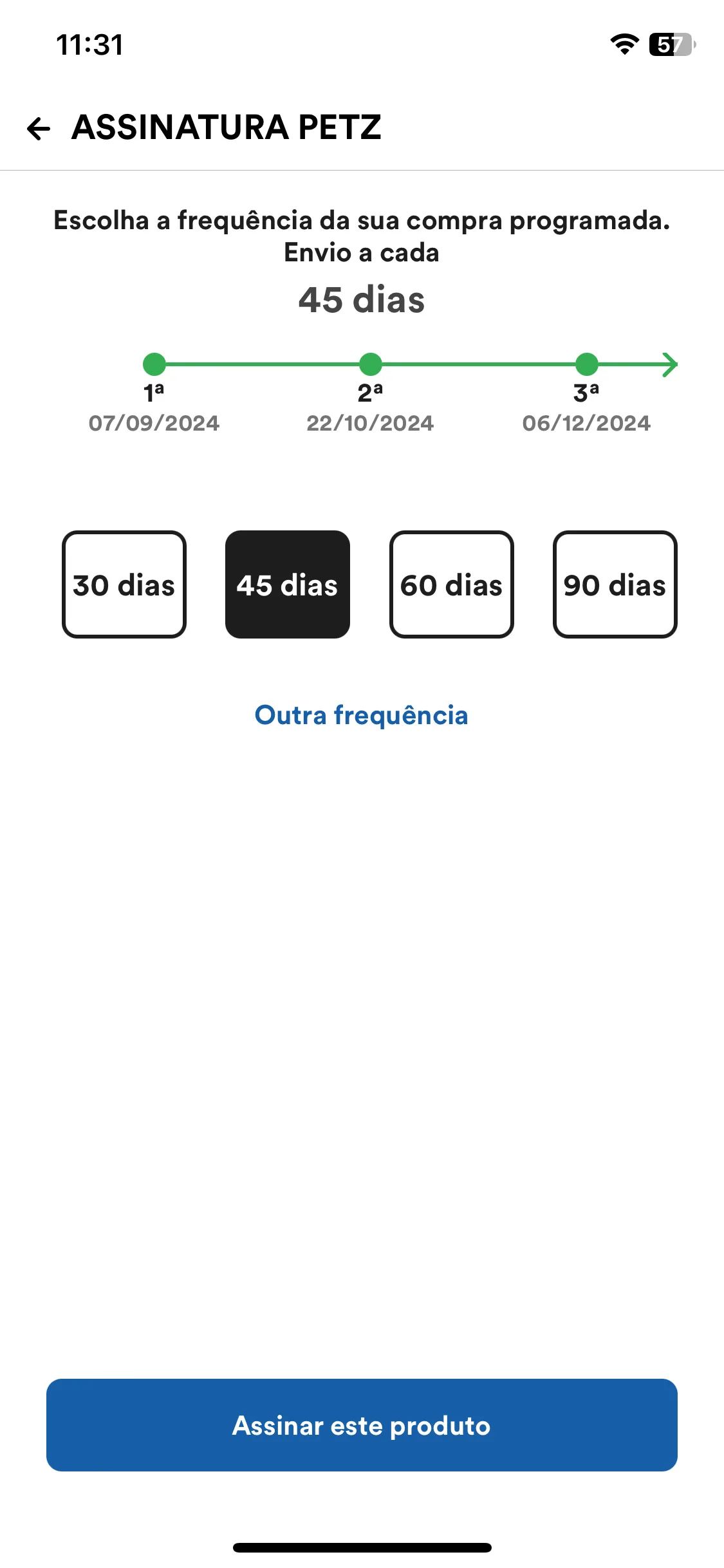 Test Image 10