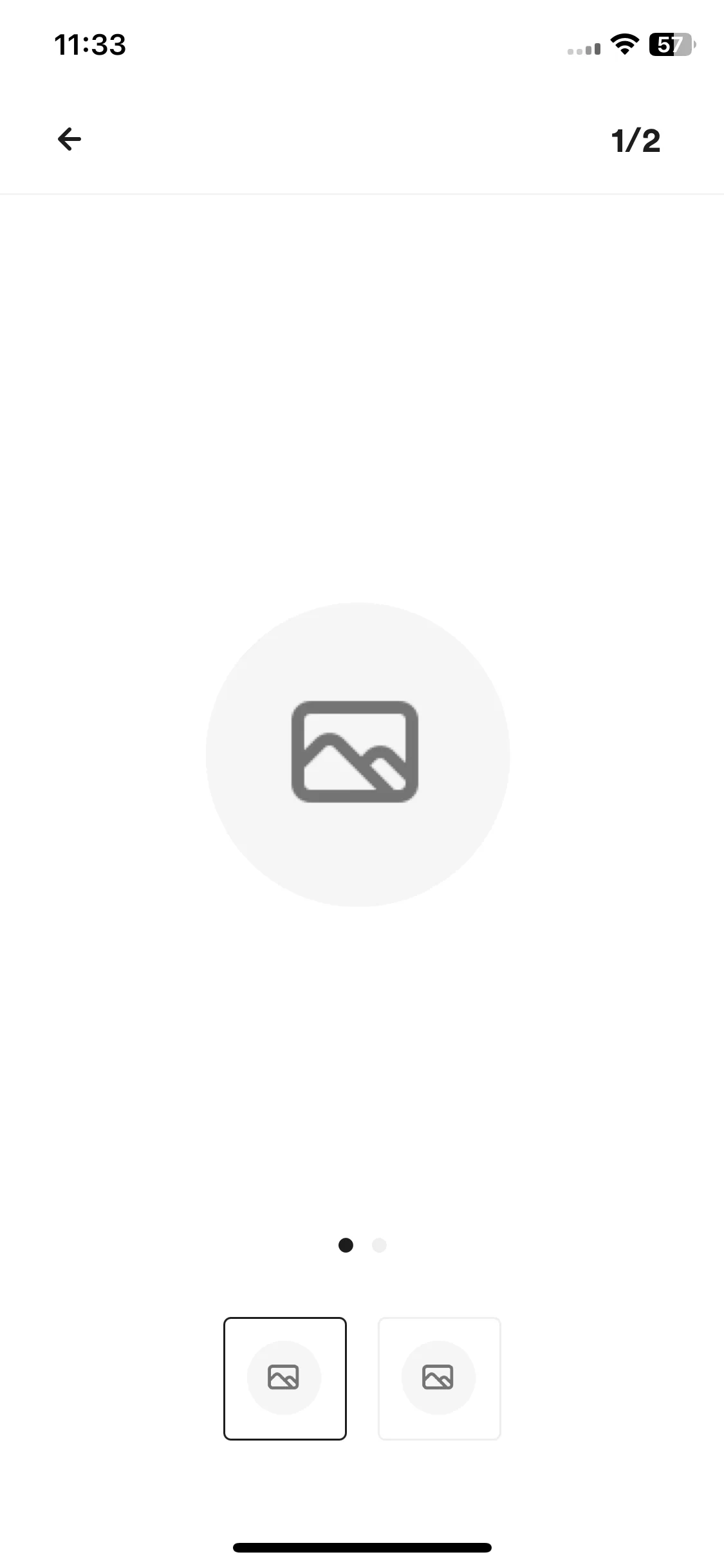 Test Image 3