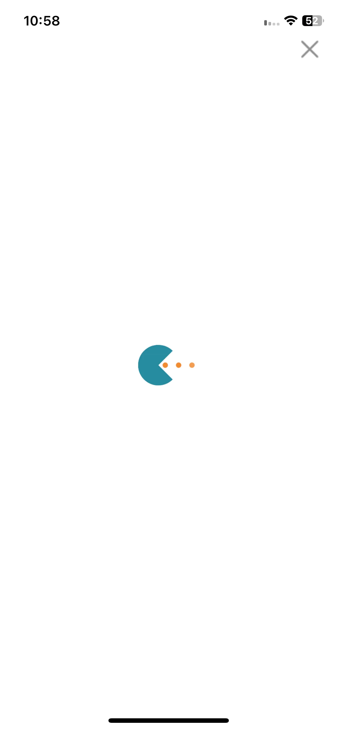 Test Image 4