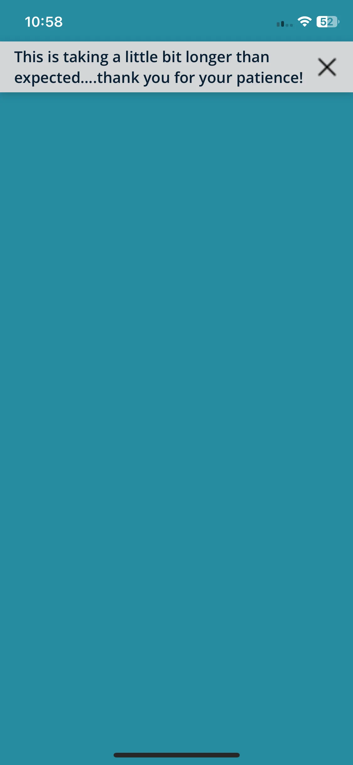 Test Image 1