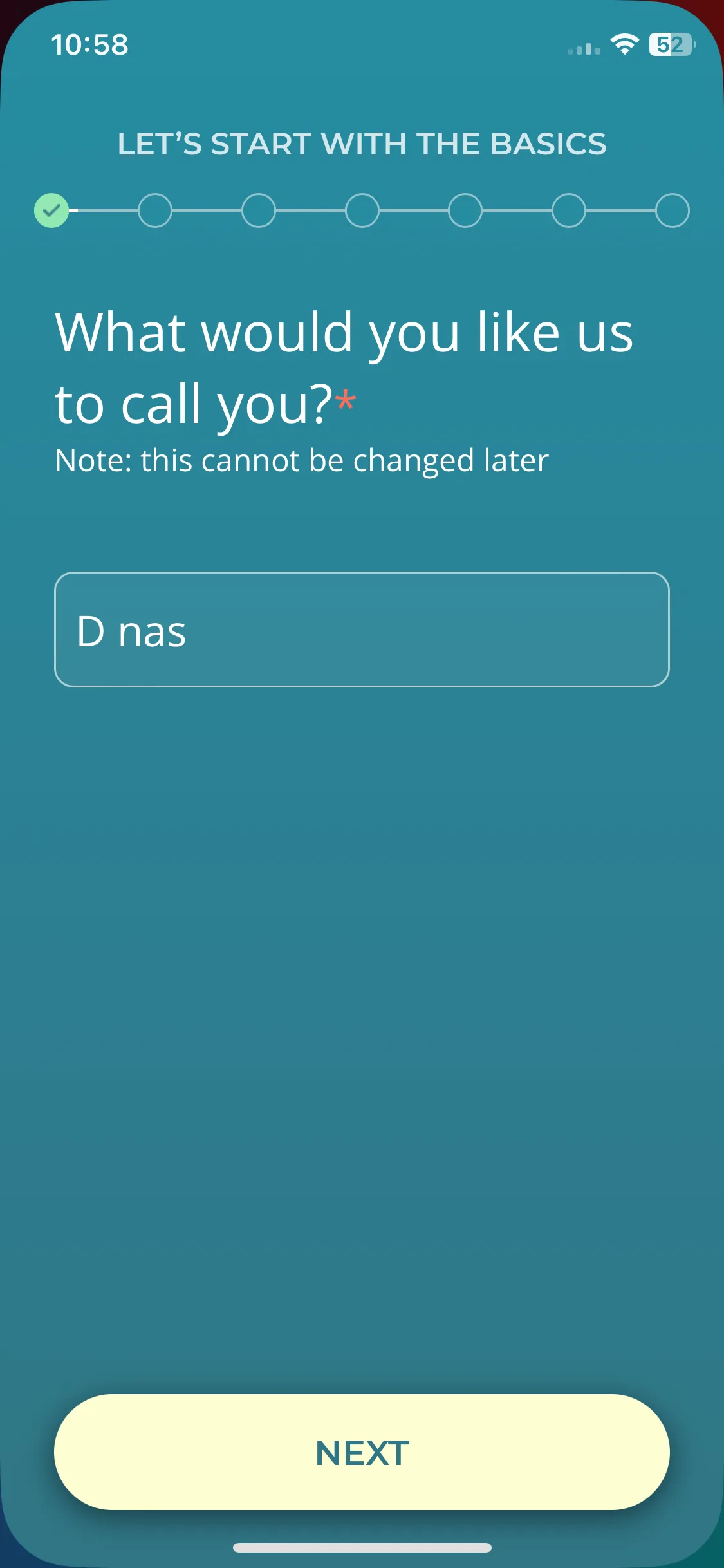 Test Image 2