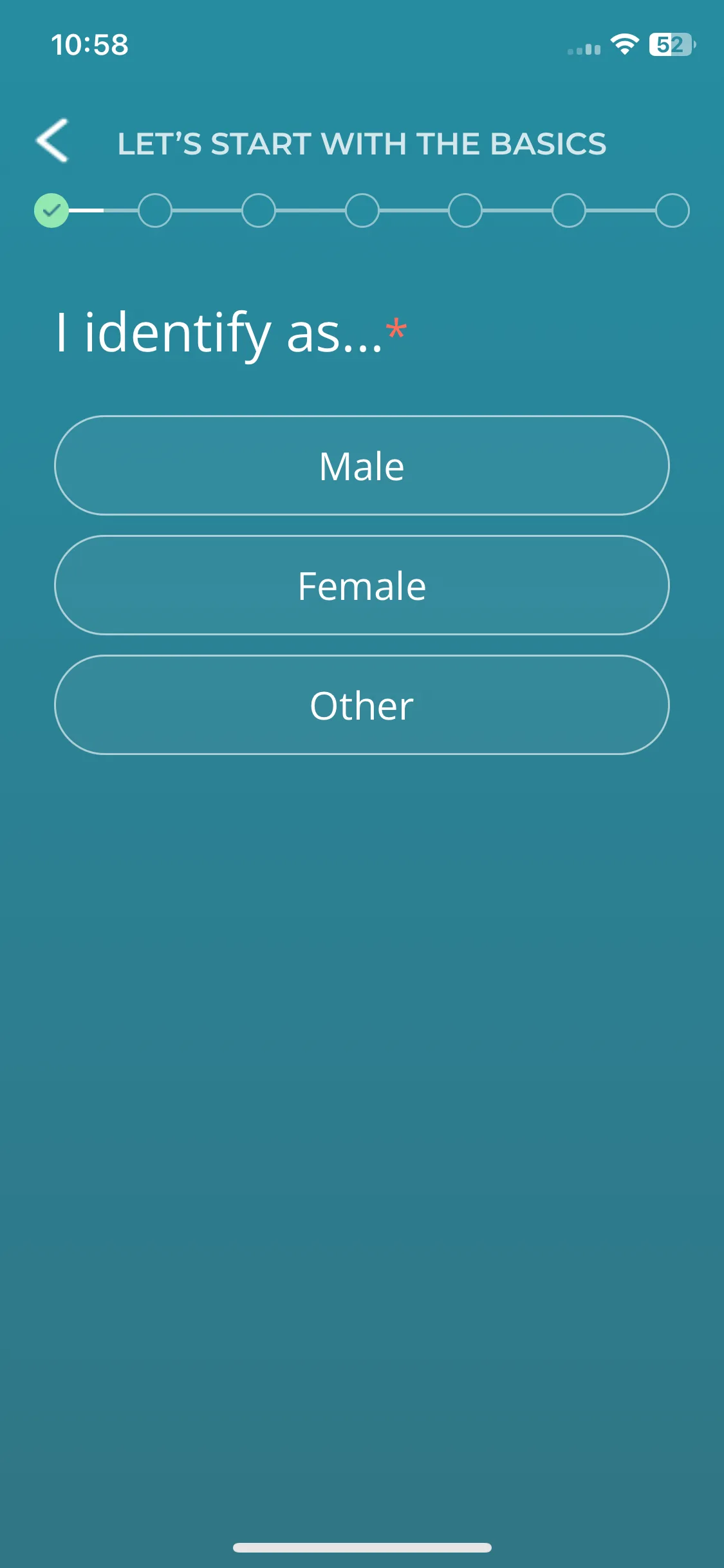 Test Image 3