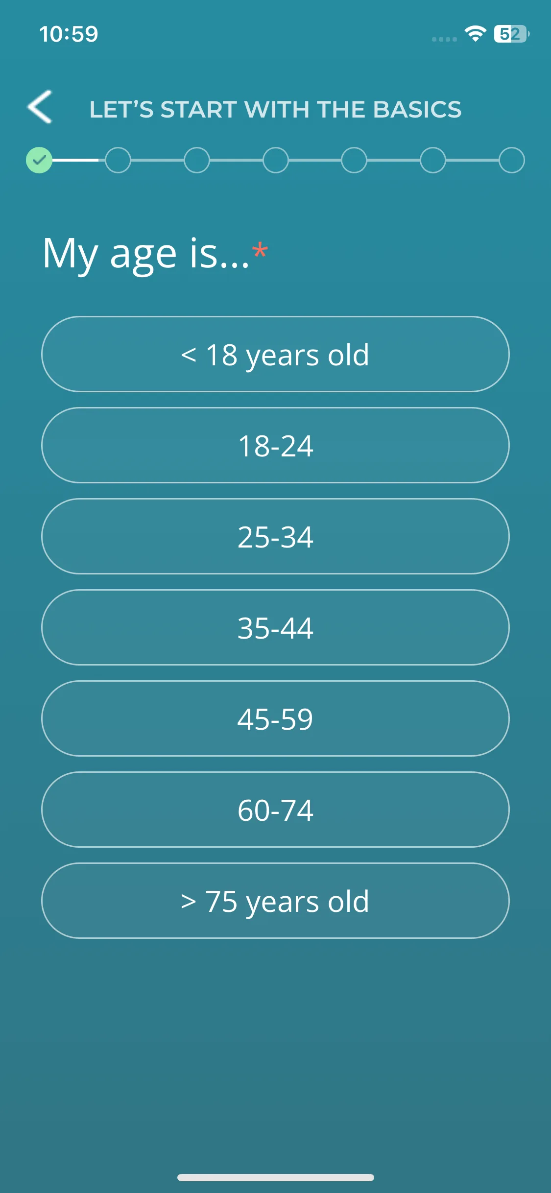 Test Image 4
