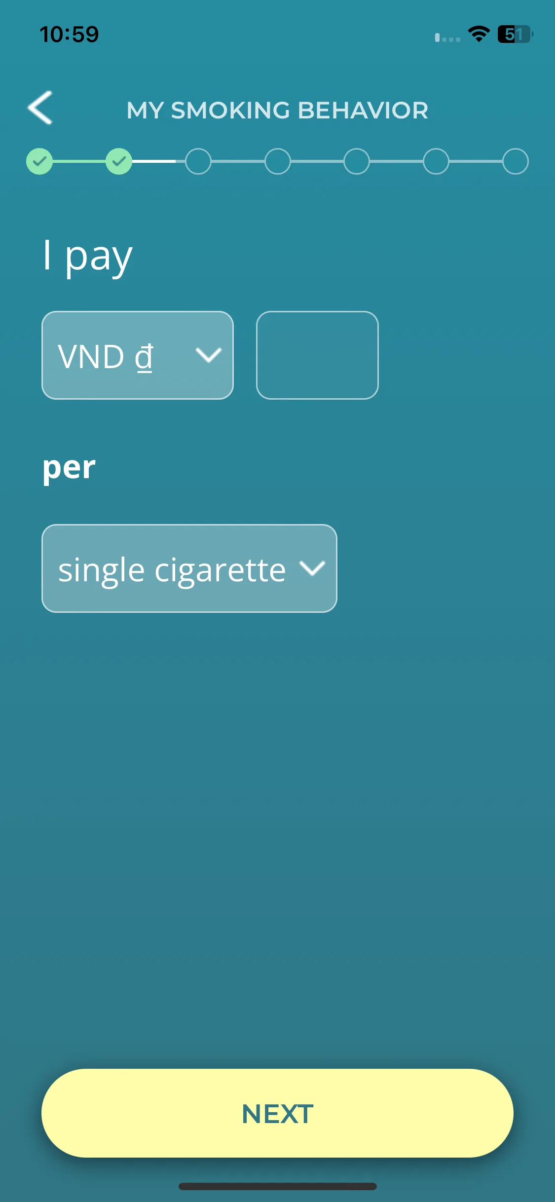 Test Image 8