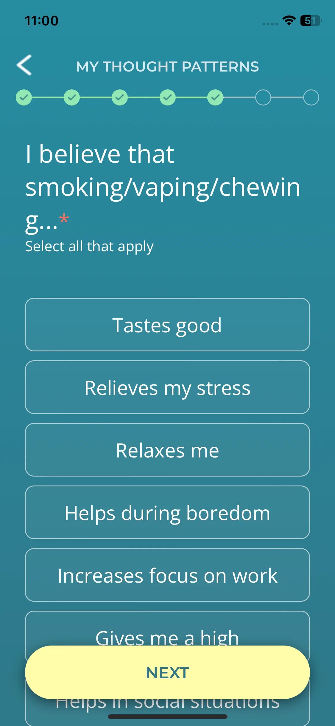 Test Image 23