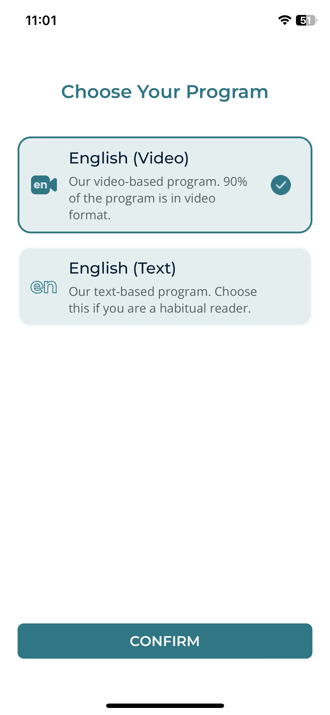 Test Image 30