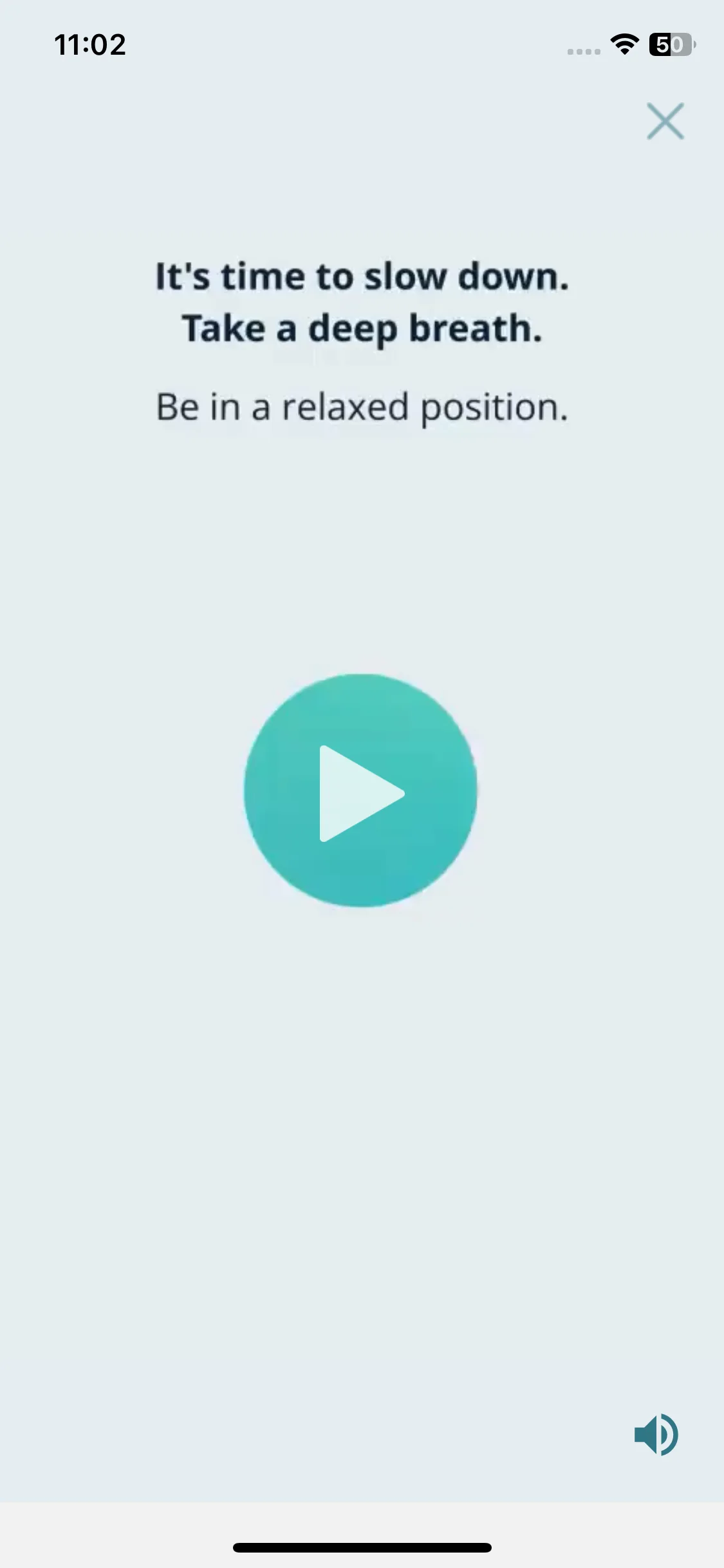 Test Image 8