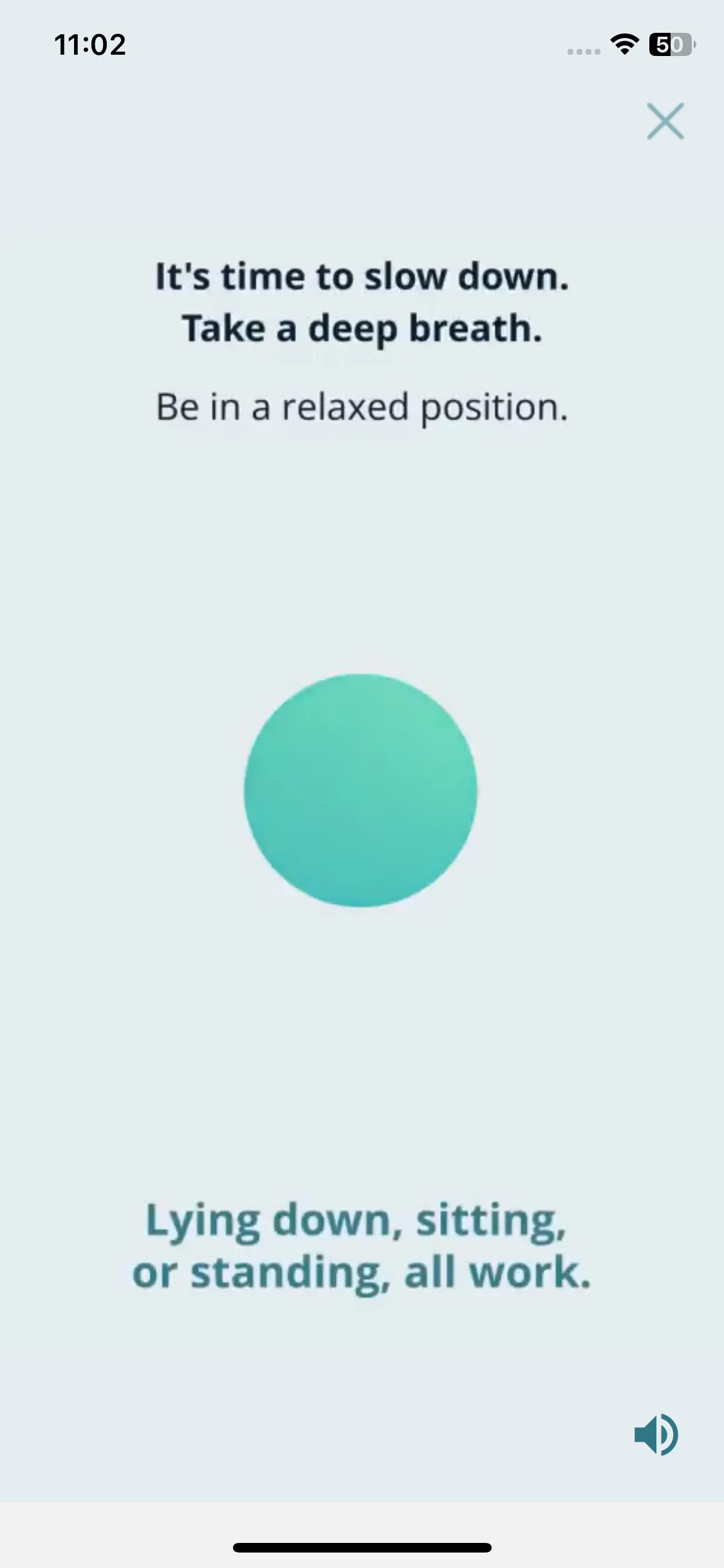Test Image 9