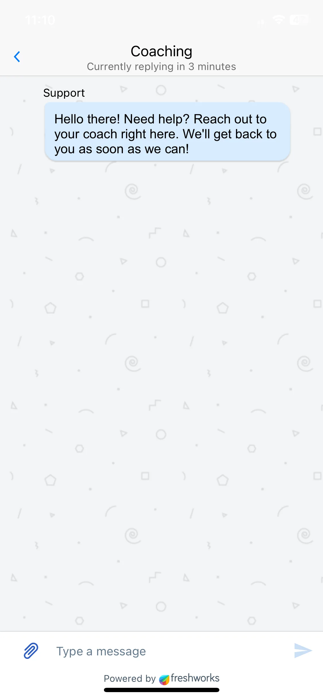 Test Image 2