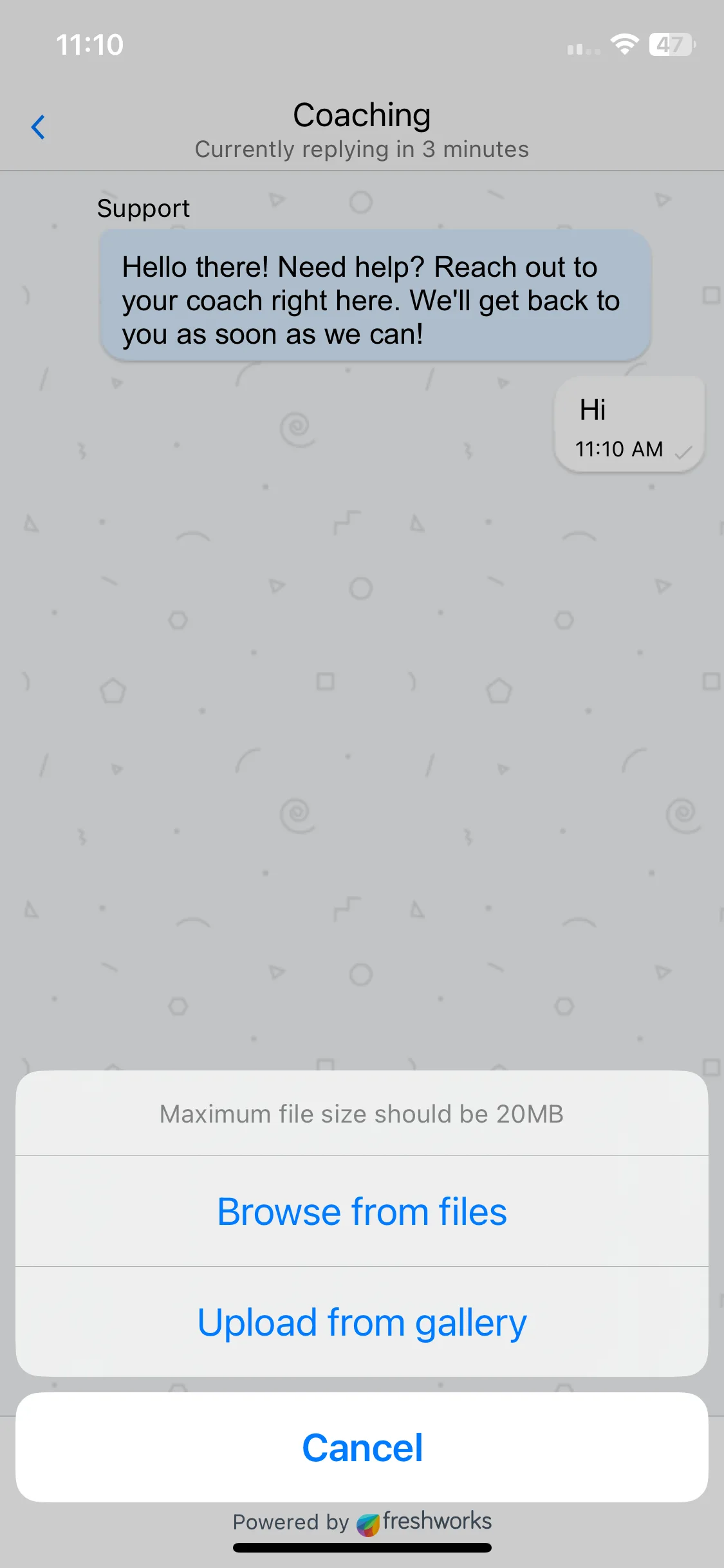 Test Image 4