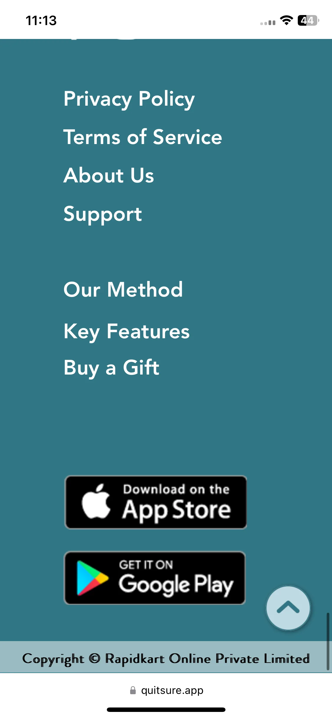 Test Image 23