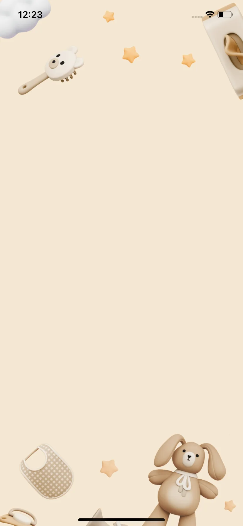 Test Image 1