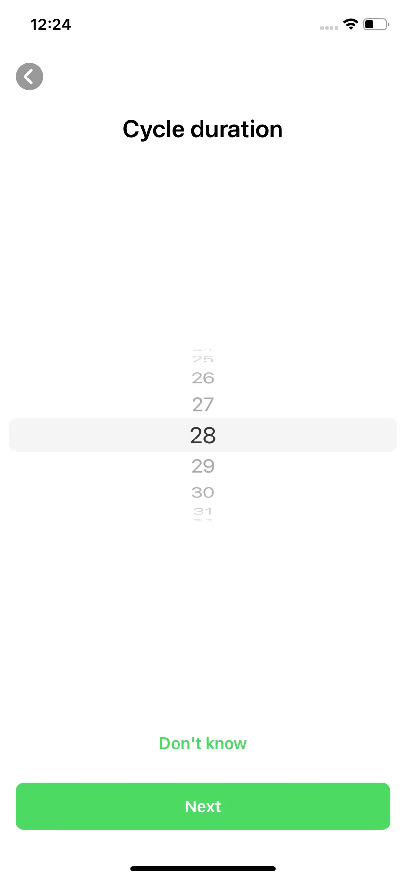 Test Image 11