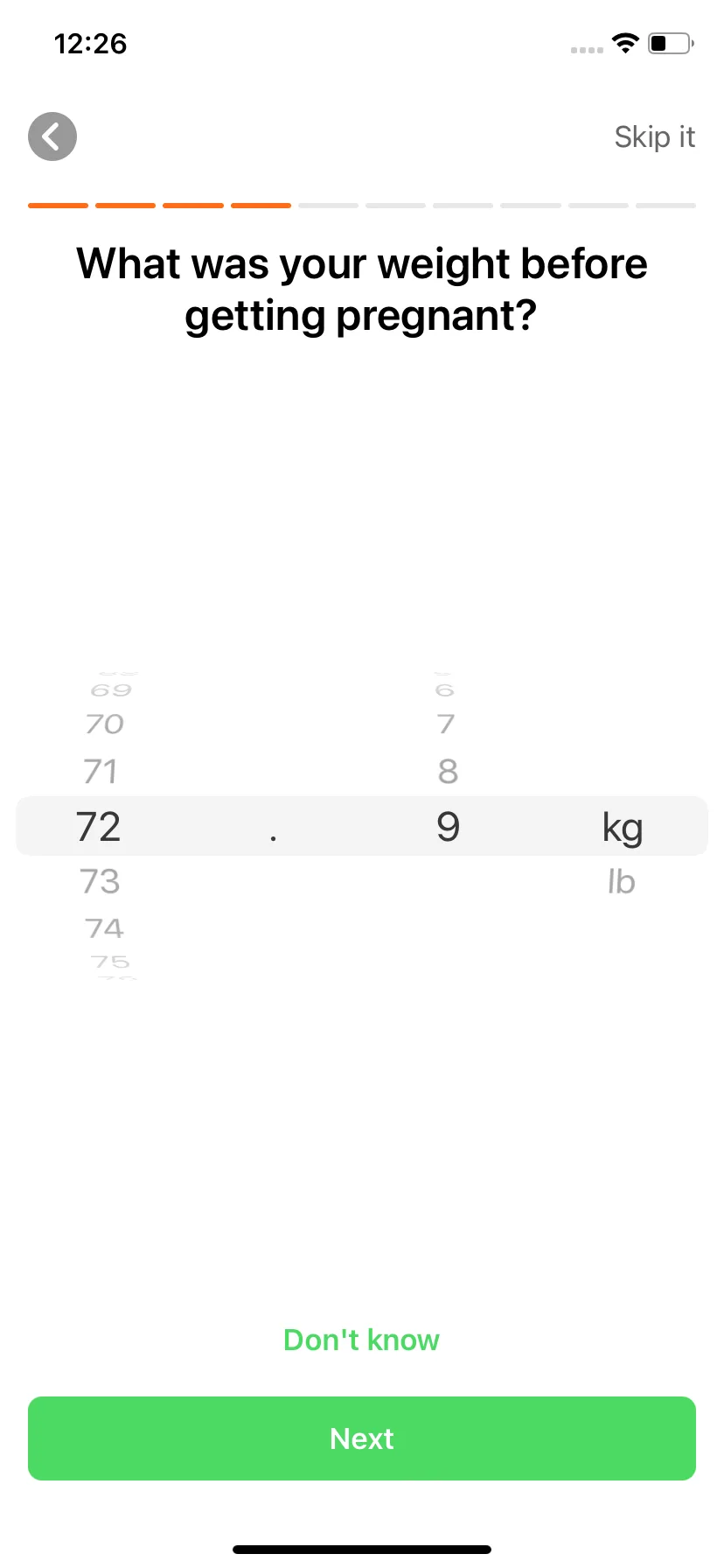 Test Image 7