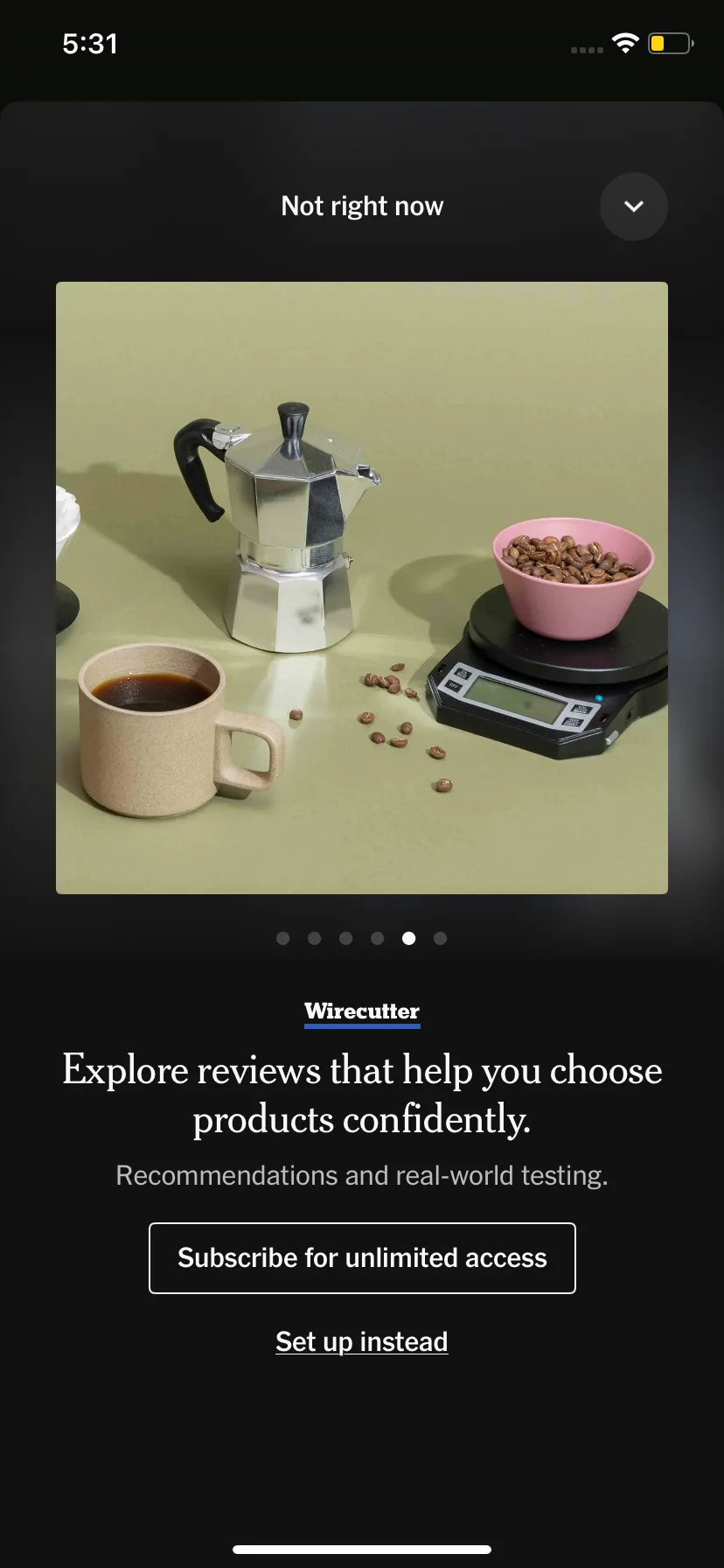 Test Image 8